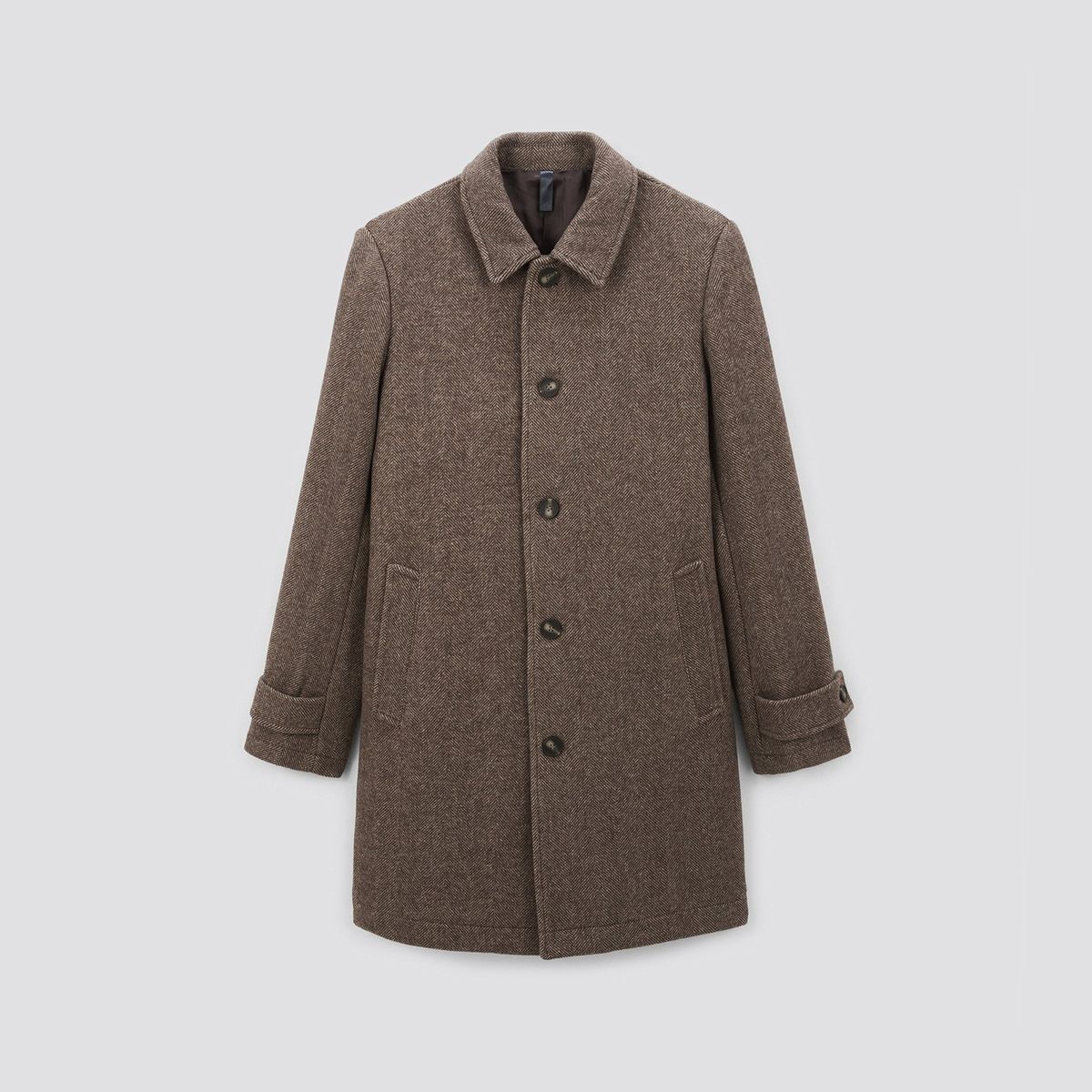 Jules manteau online