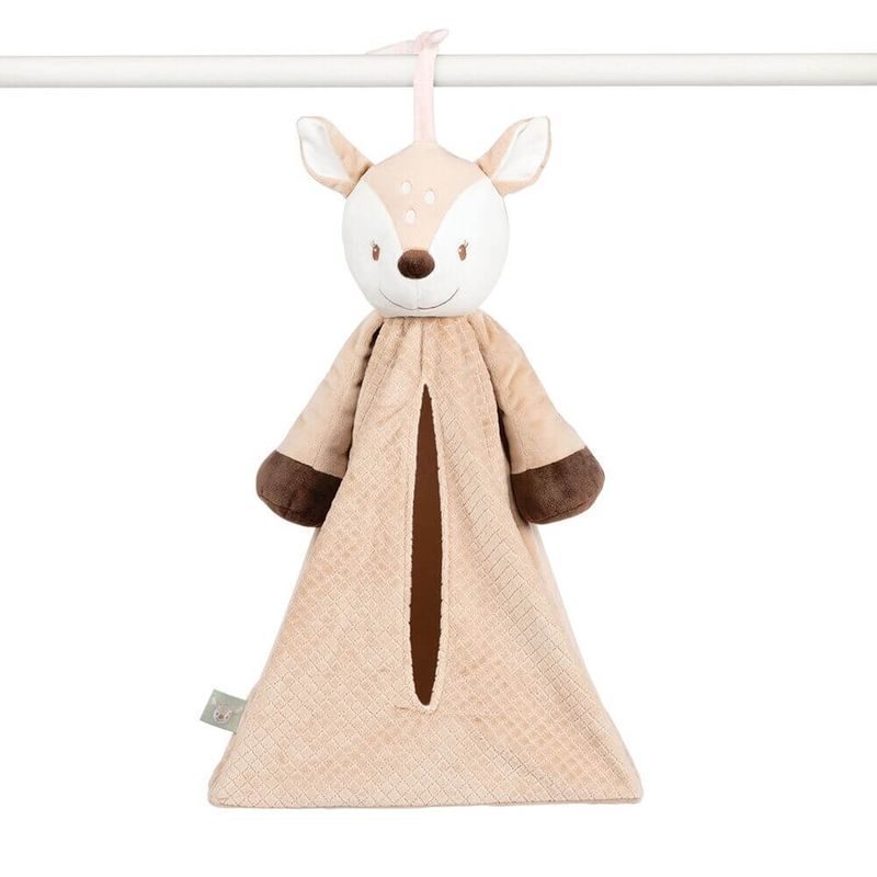 Range Couche La Redoute