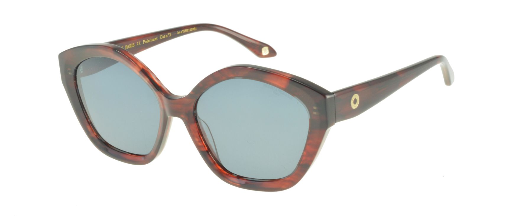 Marylin solaires, INES DE LA FRESSANGE PARIS