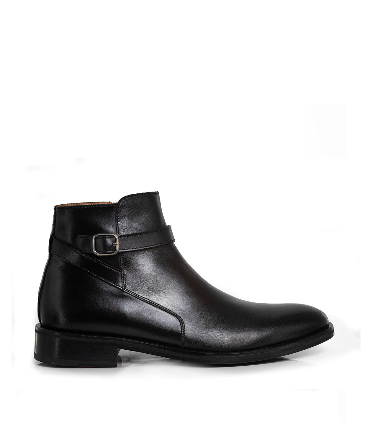 Bottines ELTHON, FINSBURY