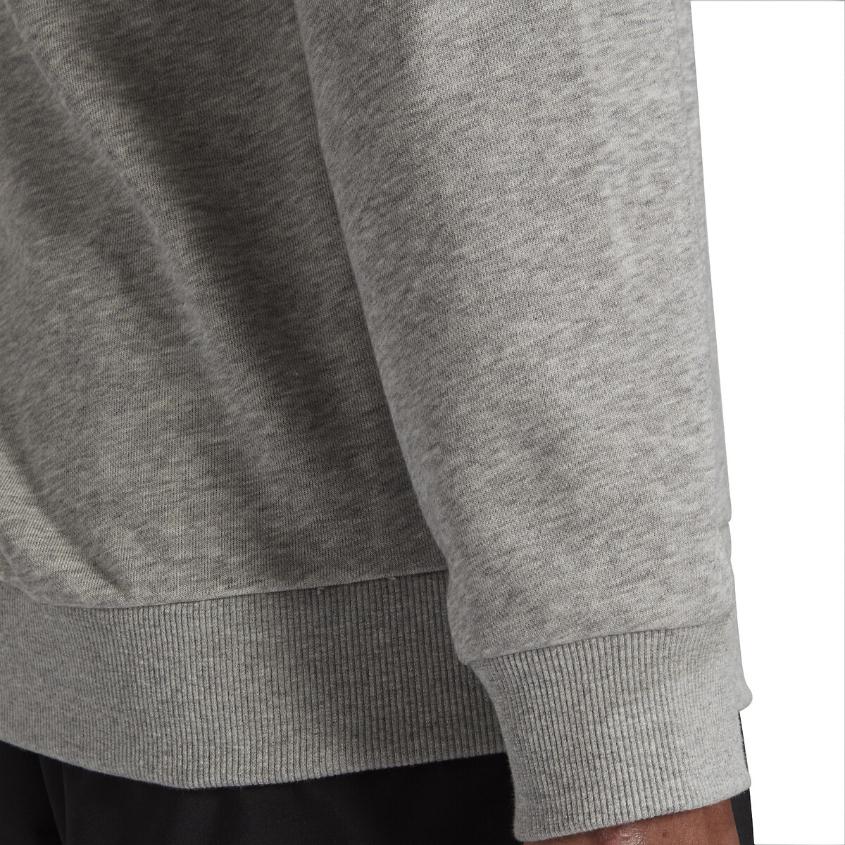 adidas 阿迪达斯女子运动羽绒服GH4593【报价价格评测怎么样】 -什么值得买