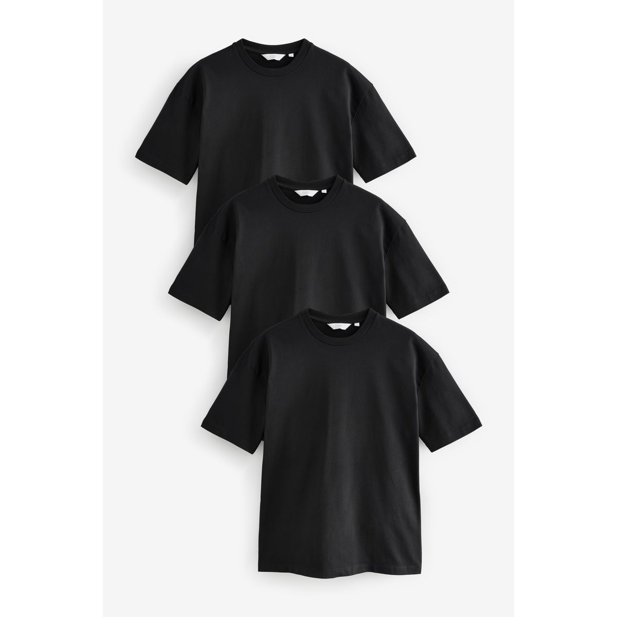 T-shirt, NEXT