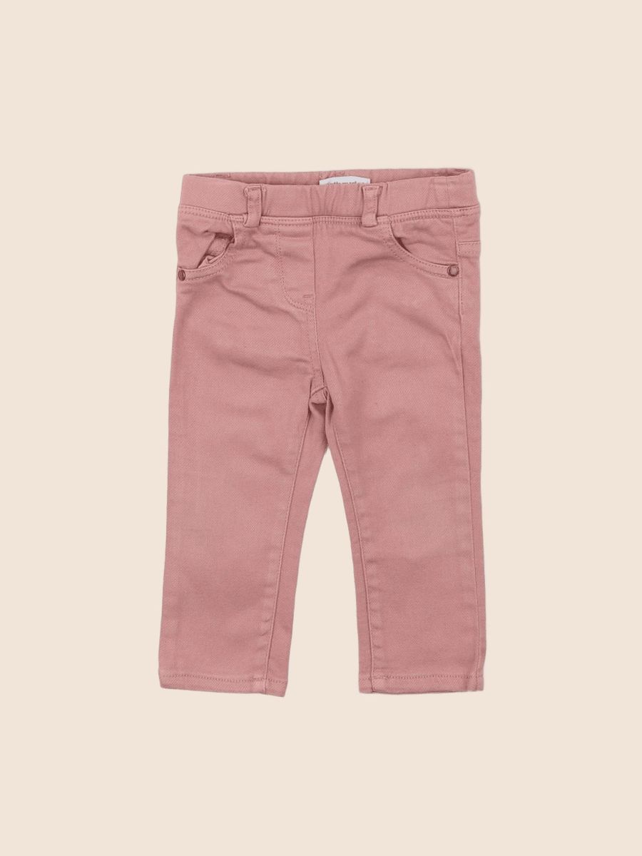 Pantalon - Très bon état, VERTBAUDET