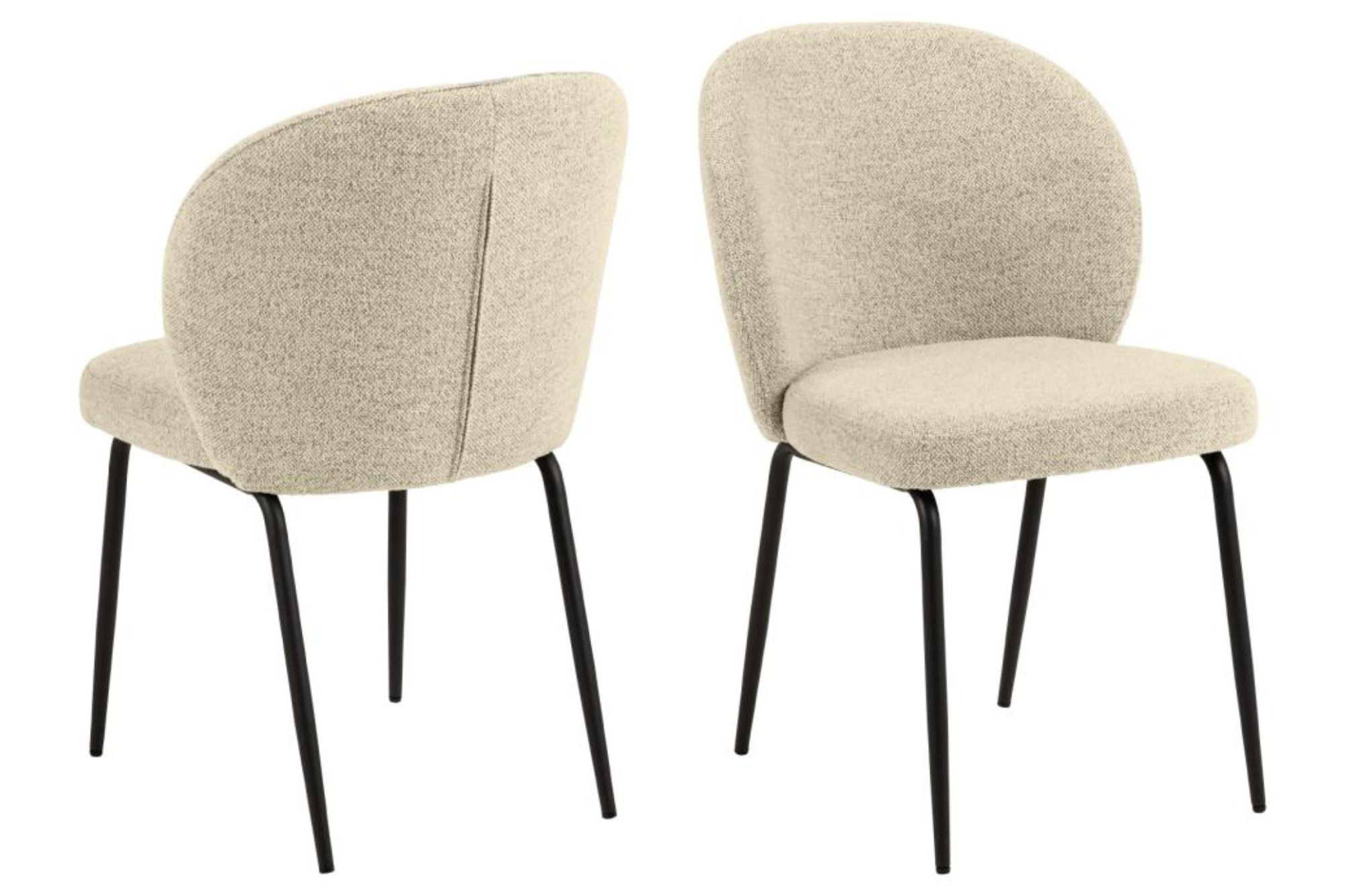 Sitemapcdatahttpsshopinf Inetcomla Redoute Chaises