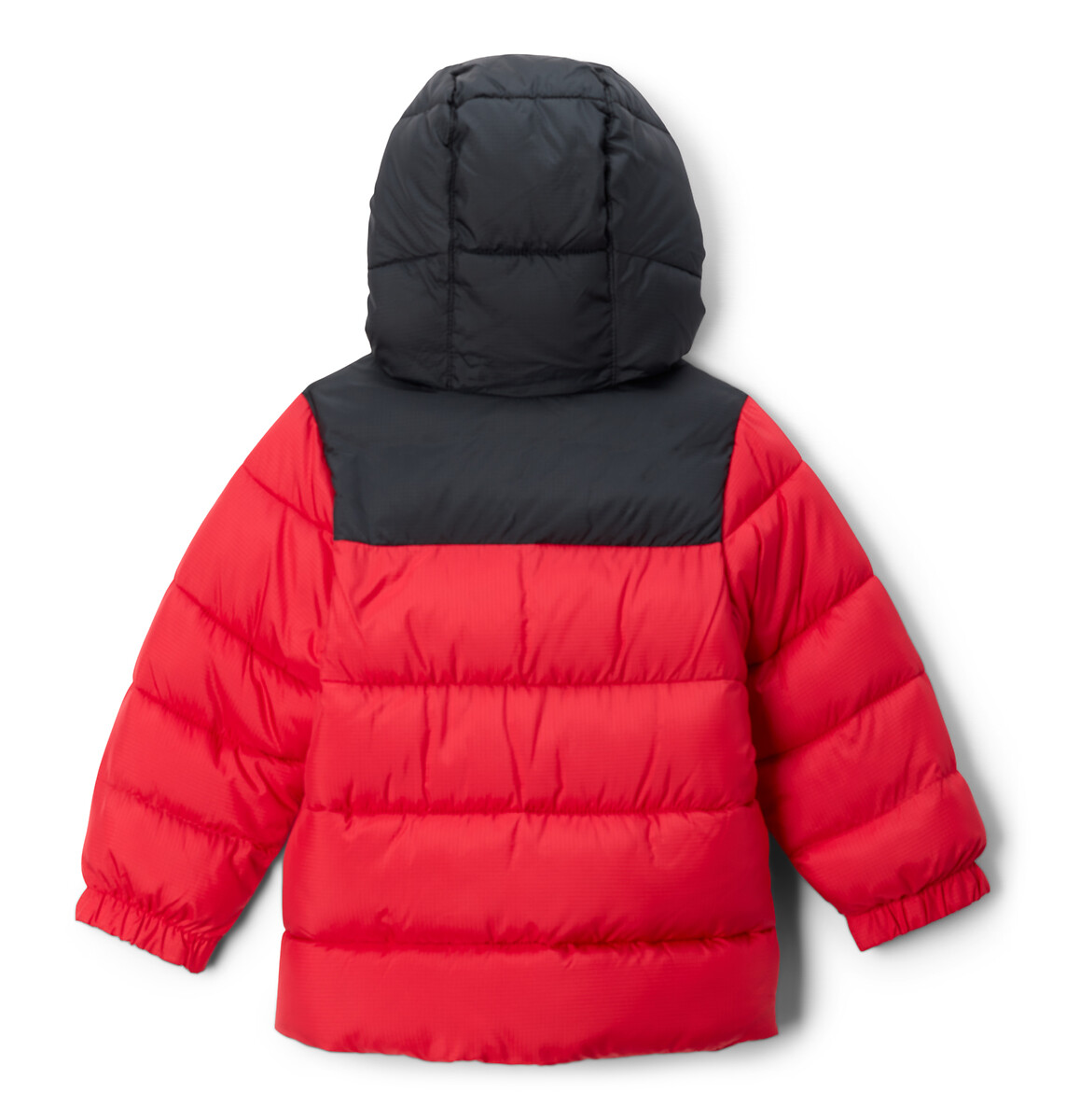 La redoute boys coats cheap