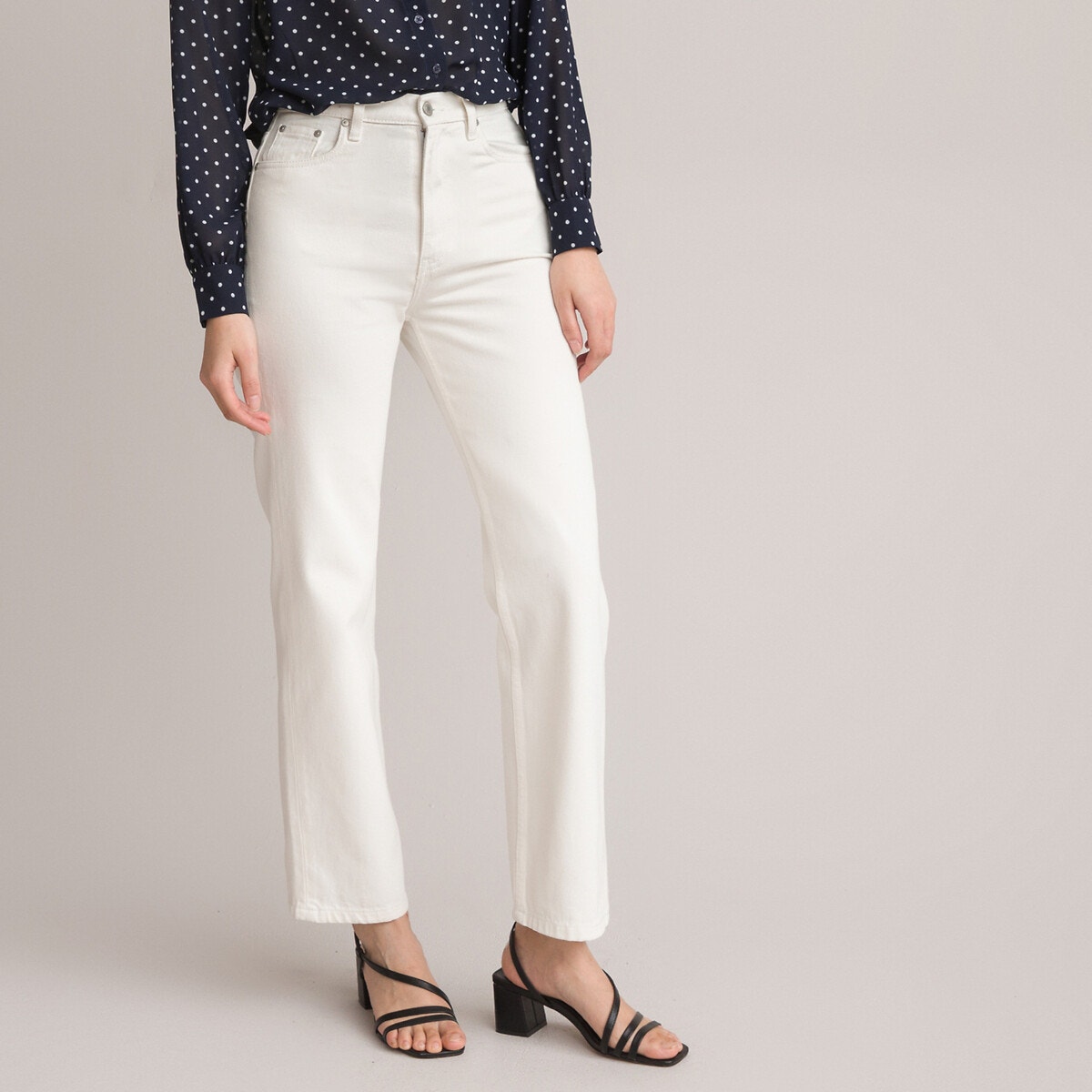 Jean femme discount taille 48