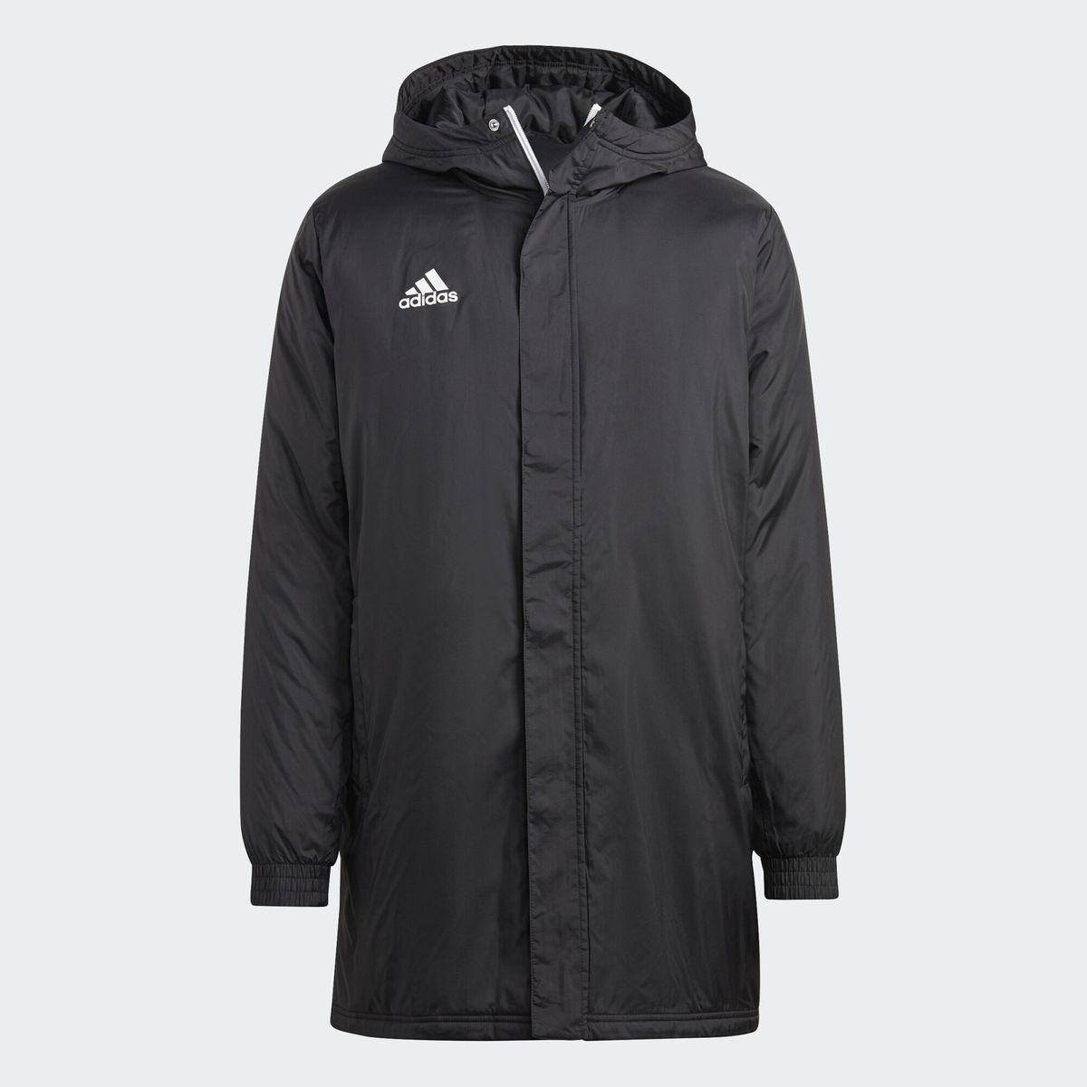 Veste imperméable hotsell core 18