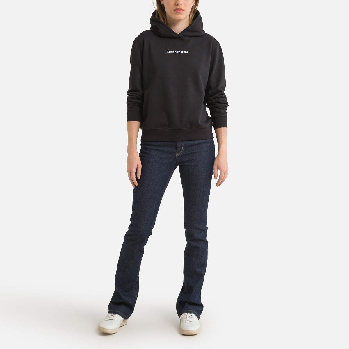 Klein tools hooded sweatshirt deals