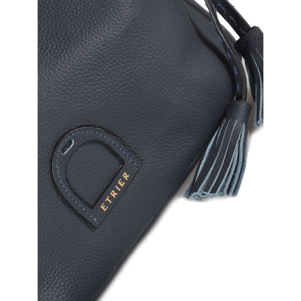 Sac seau hot sale etrier