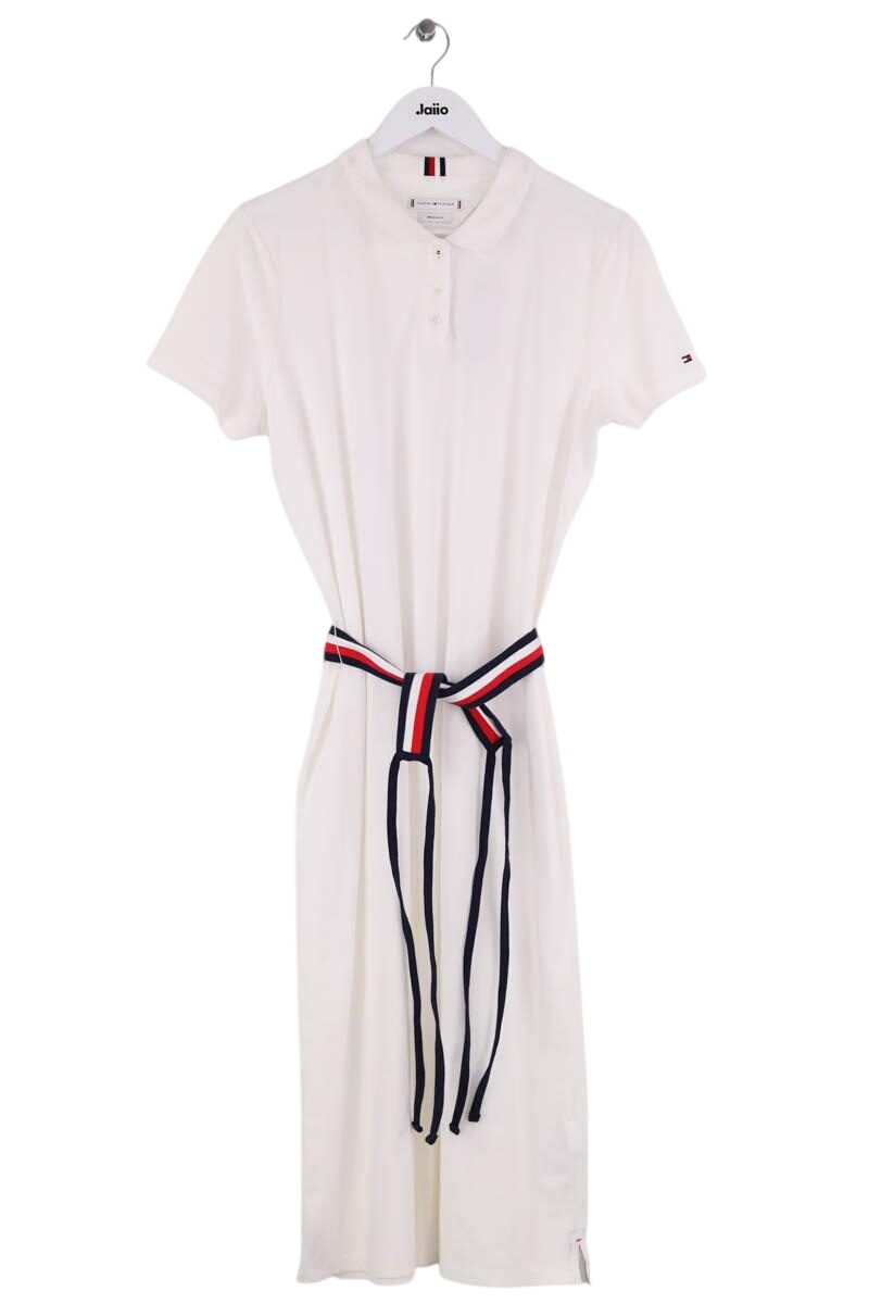 Robe - Très Bon État, TOMMY HILFIGER