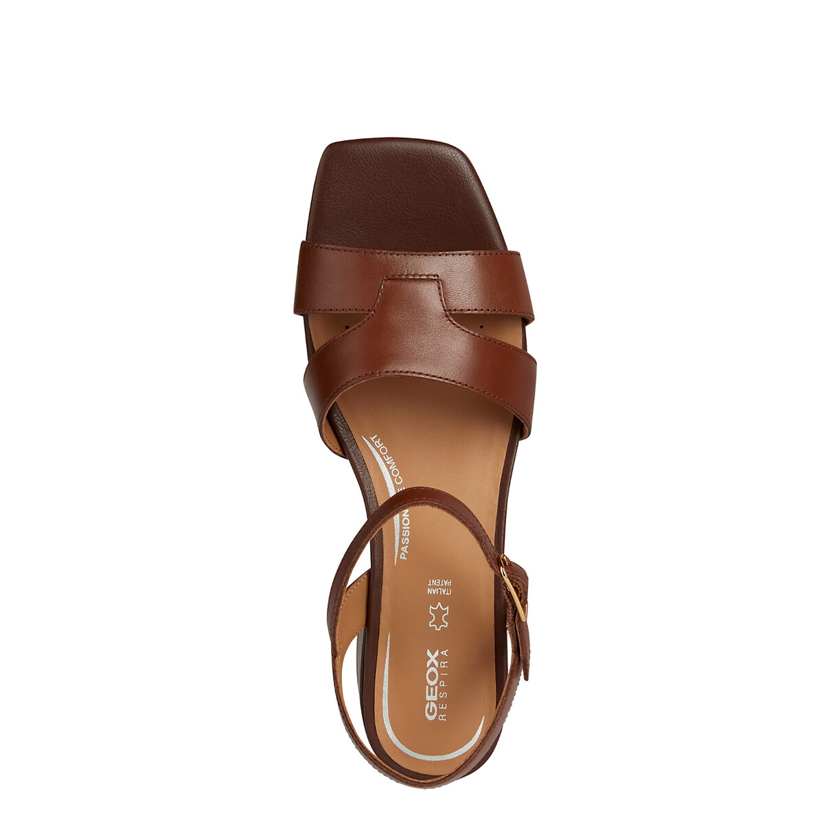 Geox genziana hotsell sandals