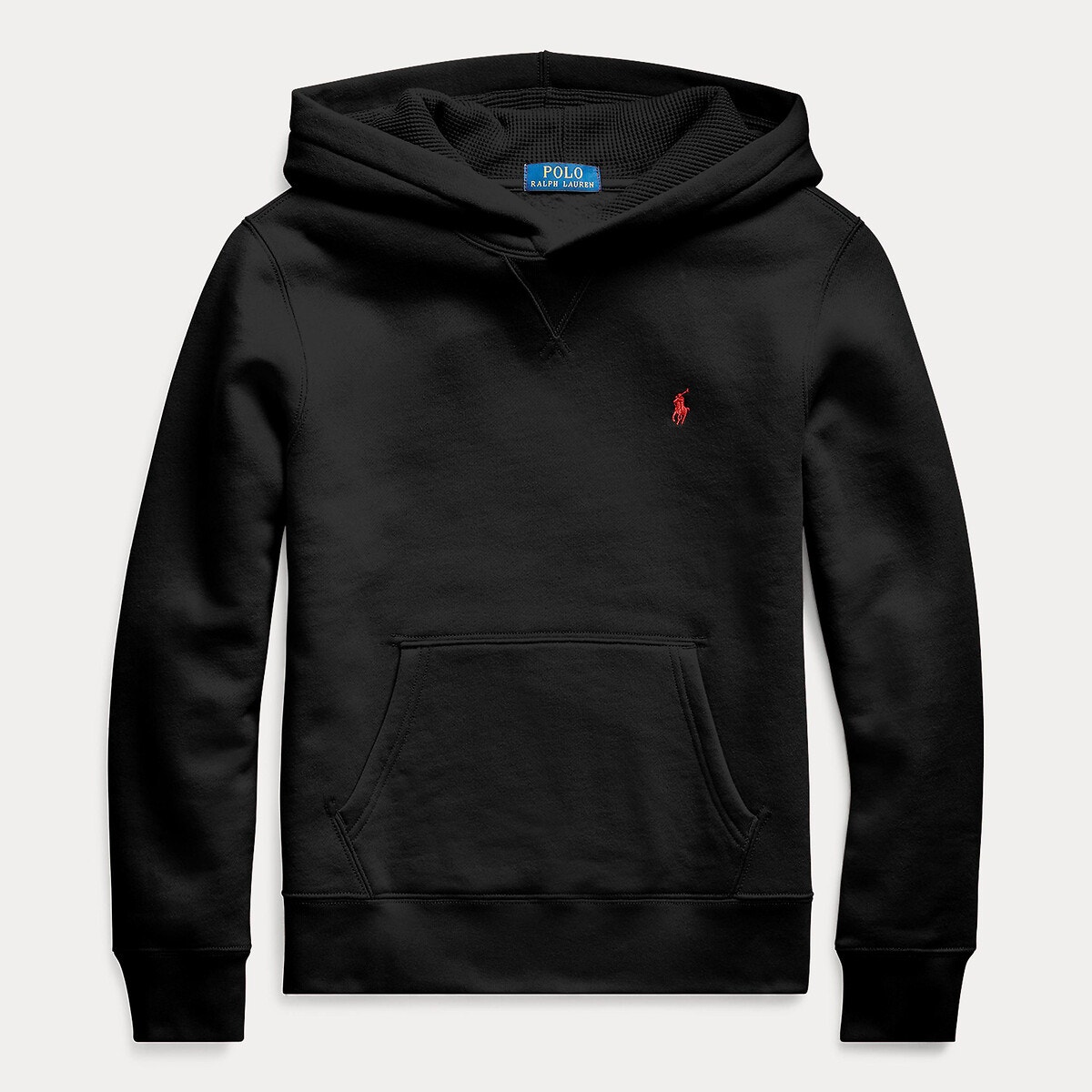 Sweat garcon marque clearance