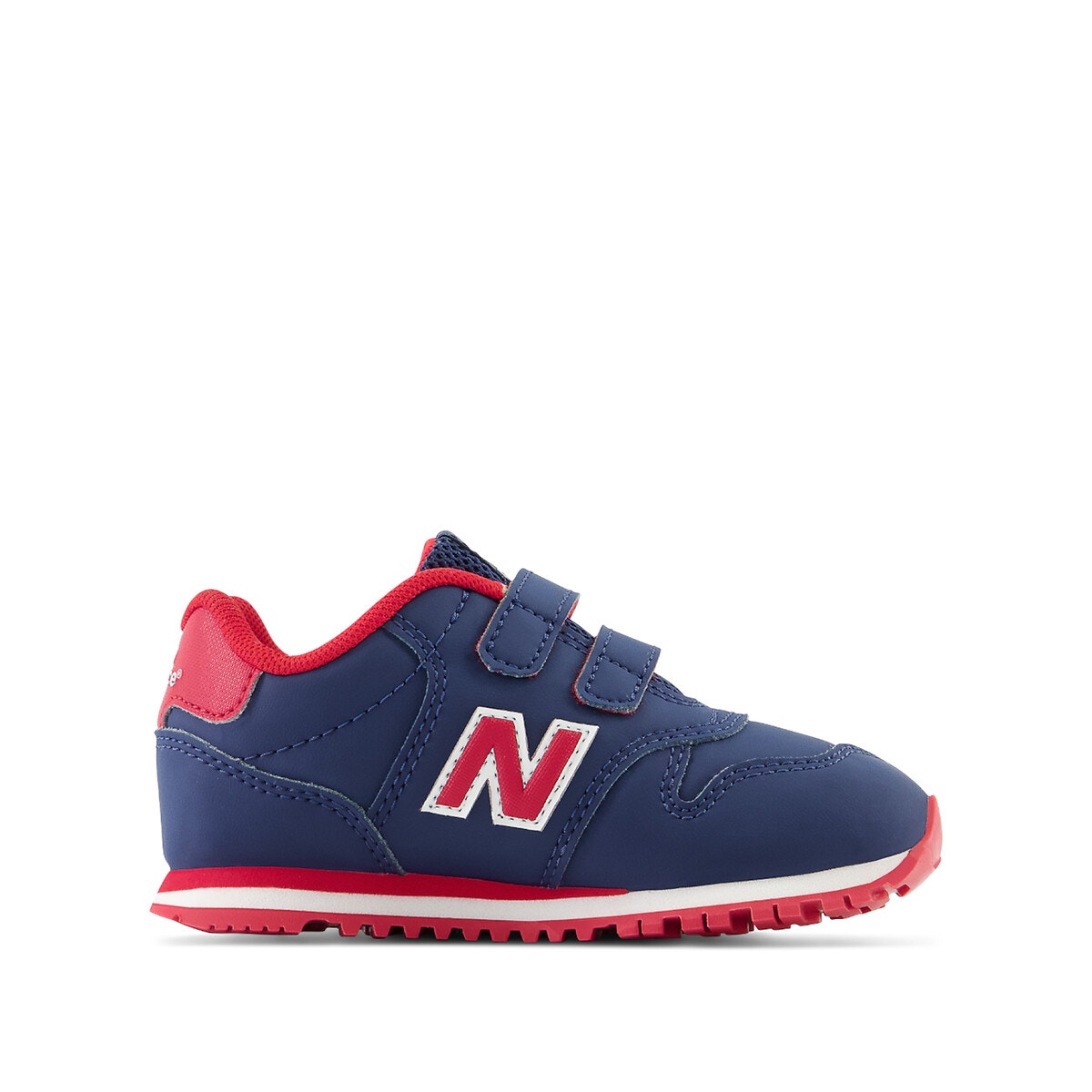 New balance garcon hotsell 27