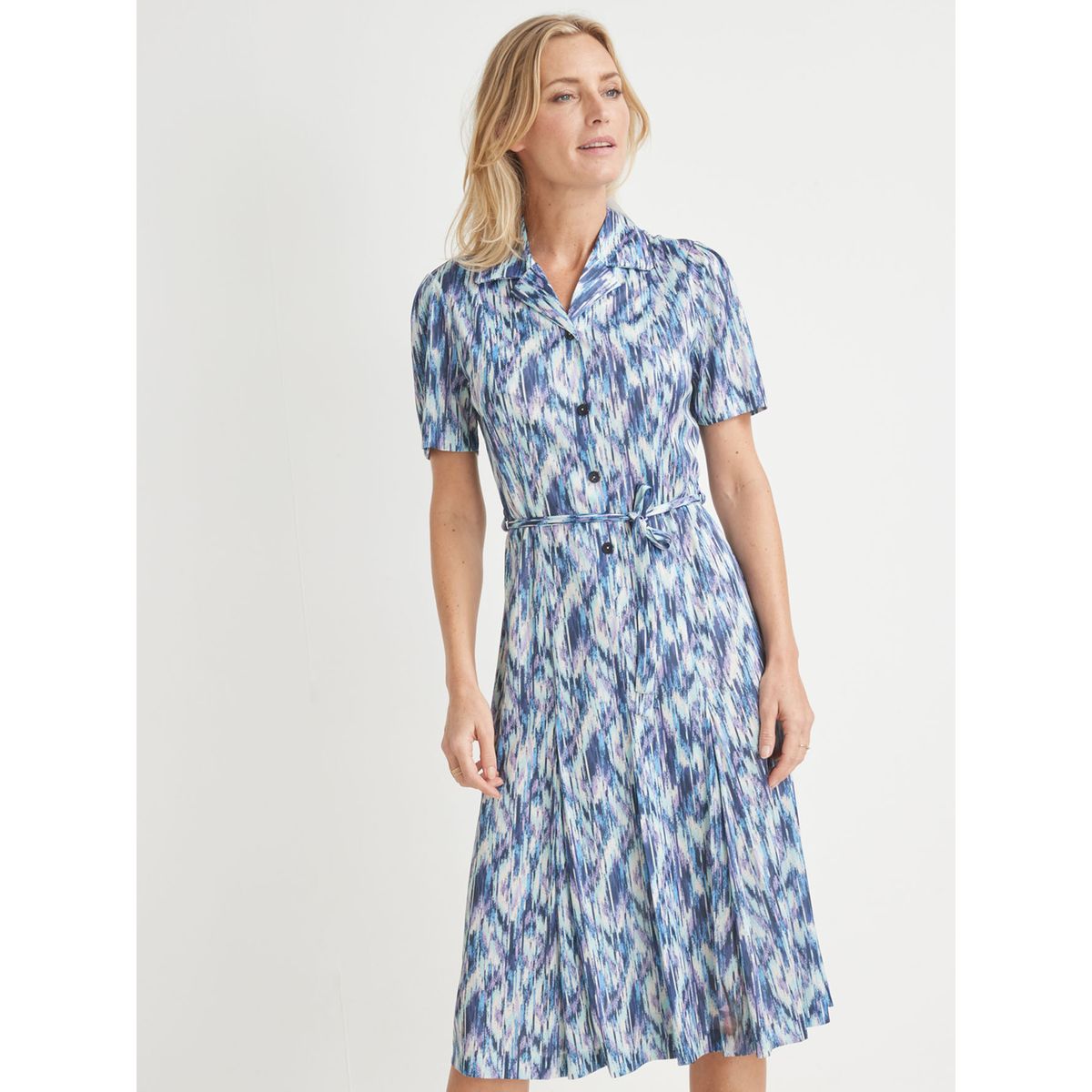 Daxon robe store ete