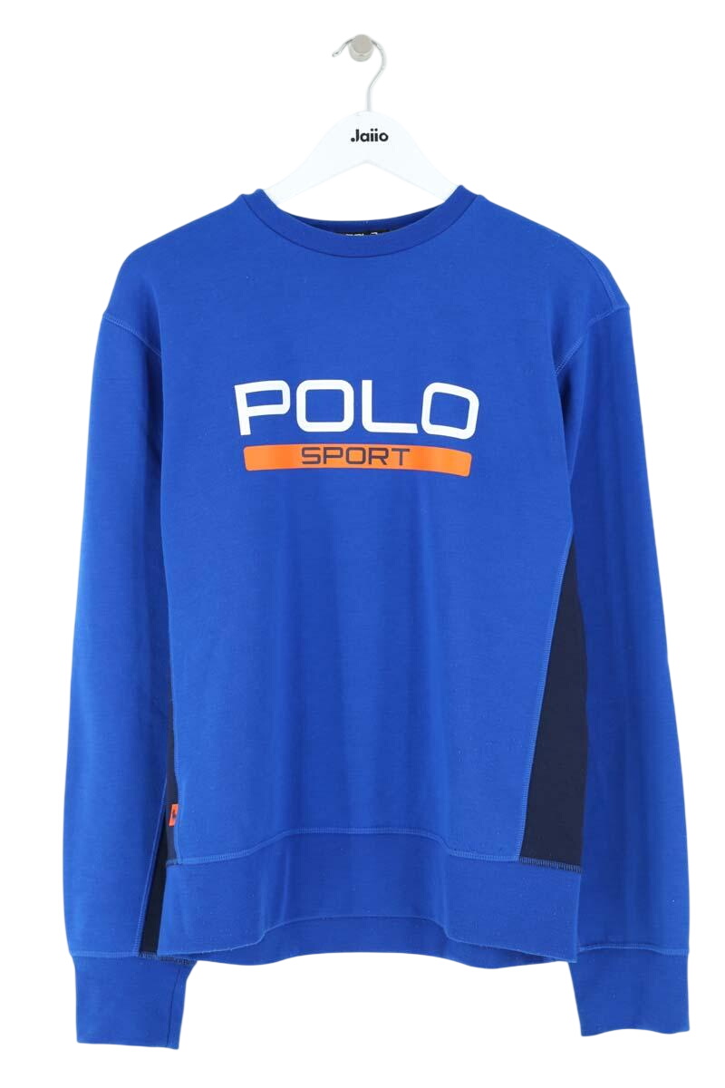 Pull - Très Bon État, RALPH LAUREN