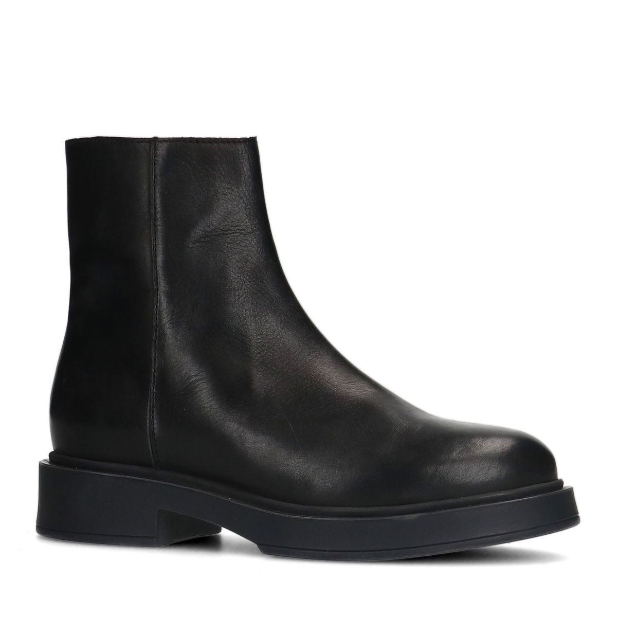 Bottines sacha la redoute new arrivals