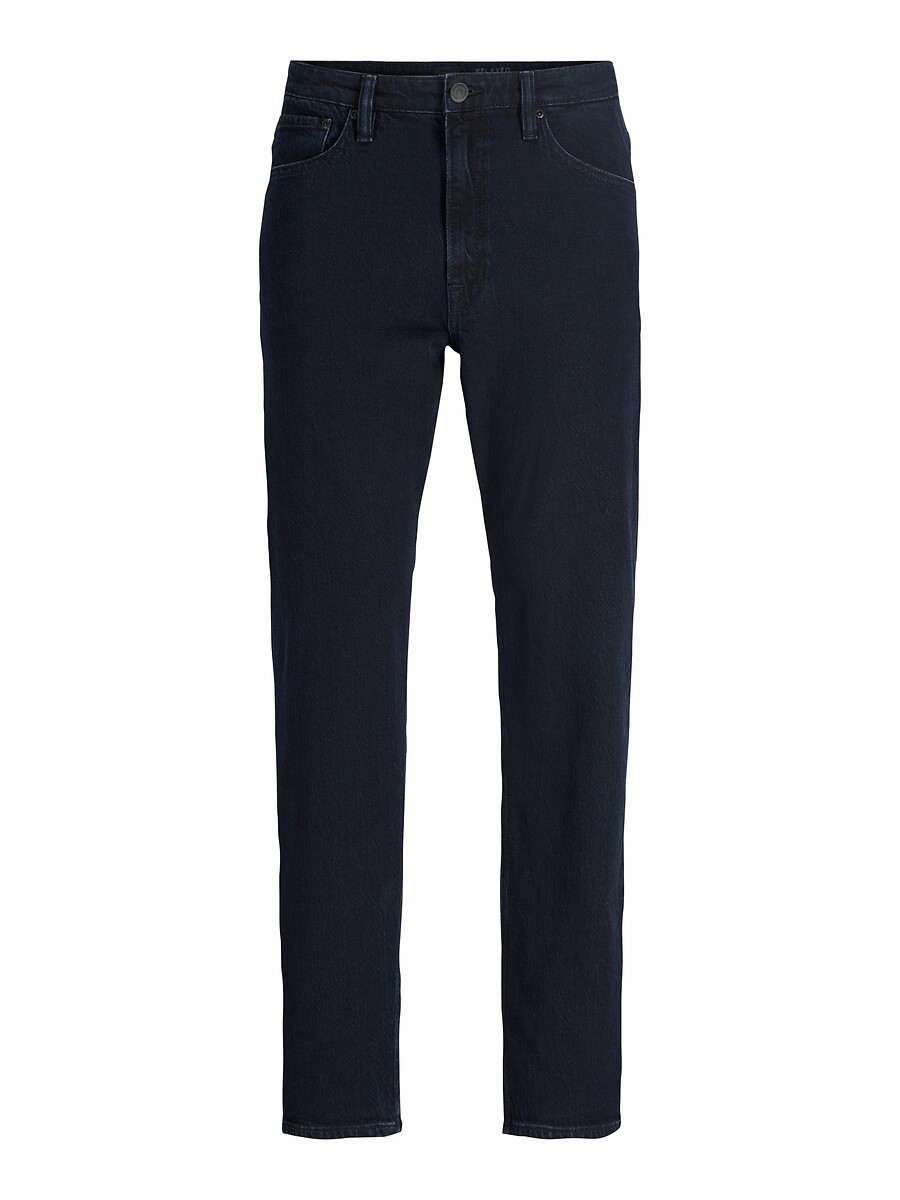 Brede jeans Chris, JACK & JONES