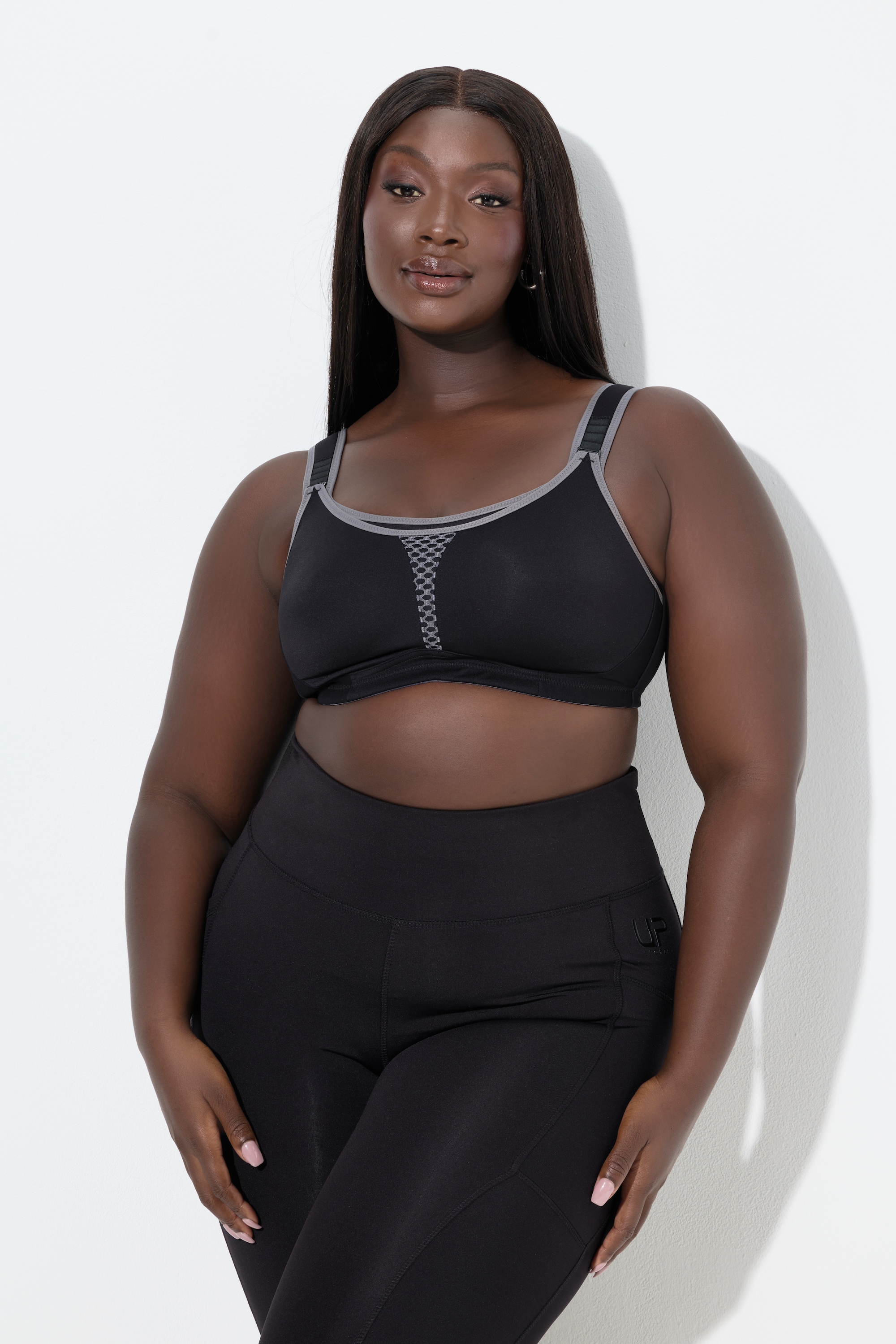 Soutien-gorge de sport, ULLA POPKEN