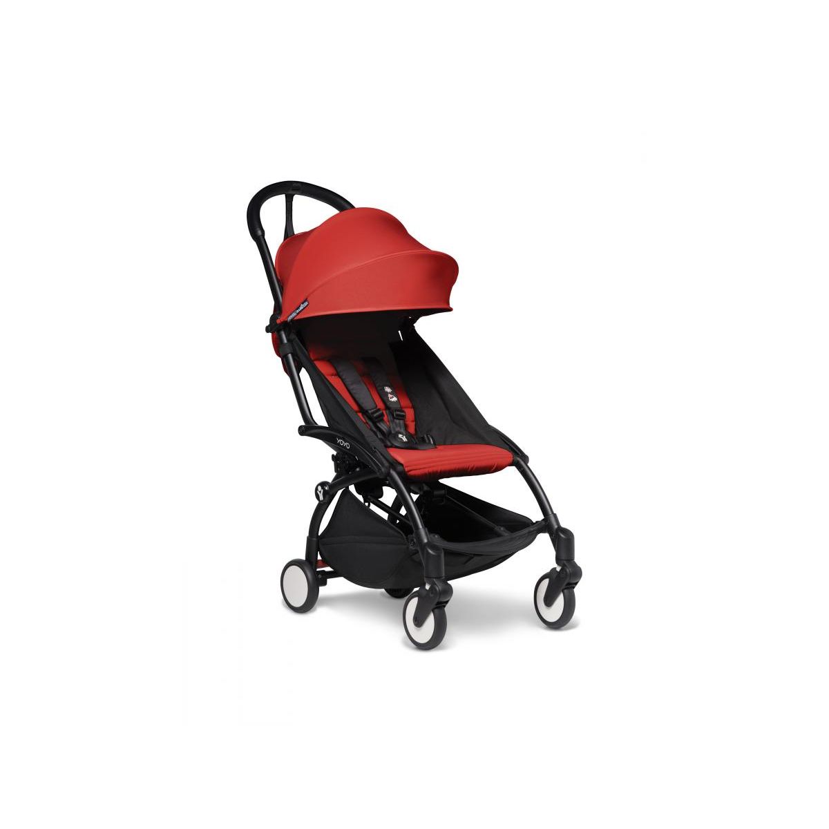 Poussette Canne Et Citadine Laika 2 Nomad Gris Bebe Confort La Redoute Poussette Canne Et Citadine Laika 2 Nomad Gris Bebe Confort La Redoute