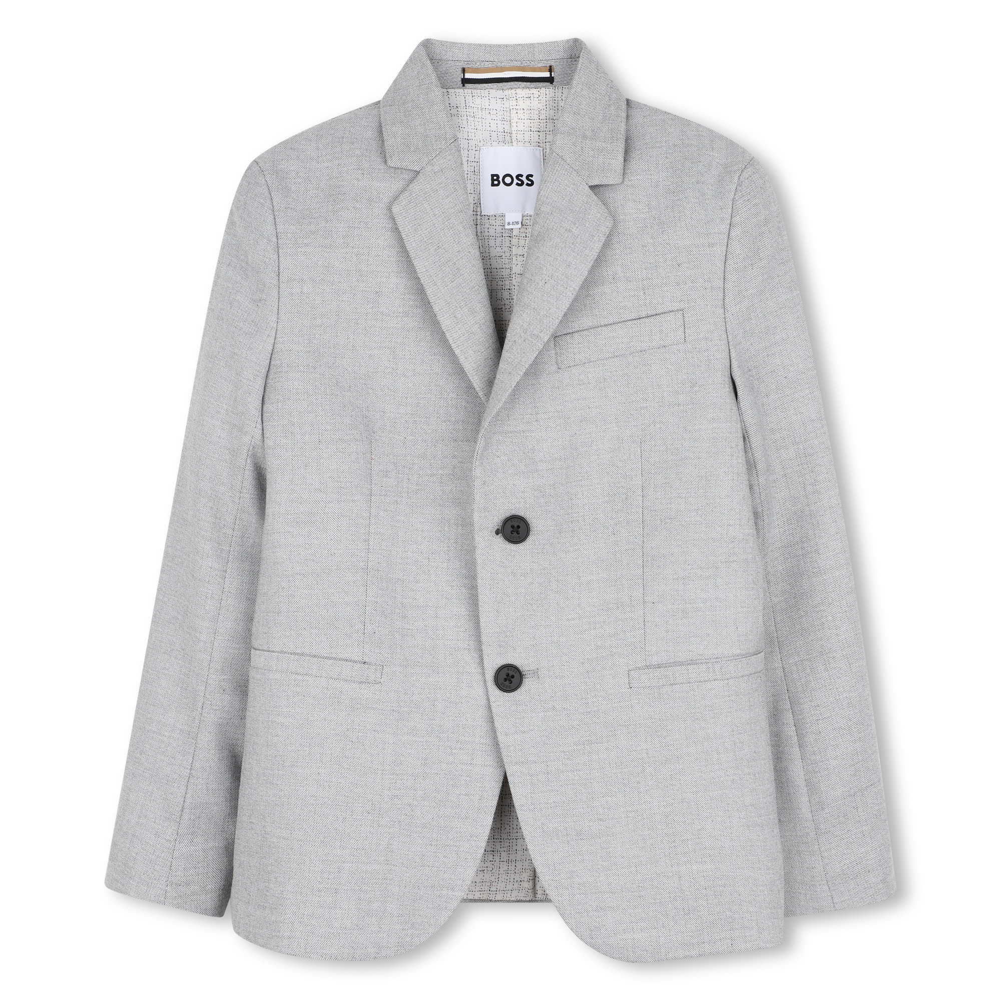 Veste de costume, BOSS KIDSWEAR