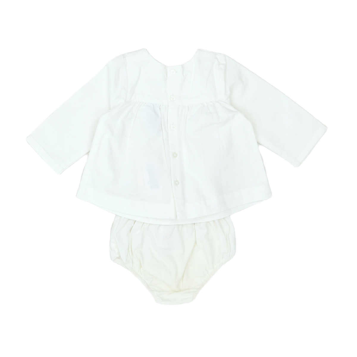 Robe bébé - Très bon état, JACADI