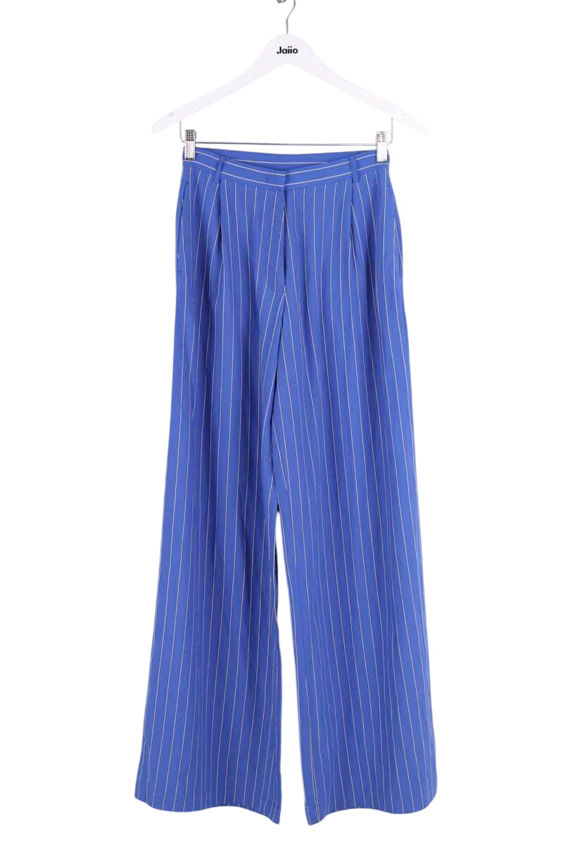 Pantalon large - Très Bon État, SESSUN