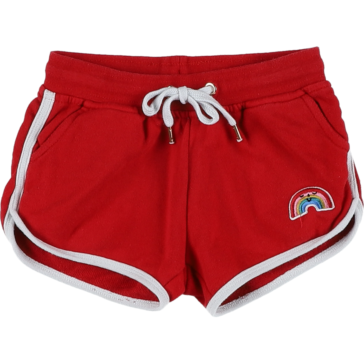 Short - Très bon état, MONOPRIX KIDS