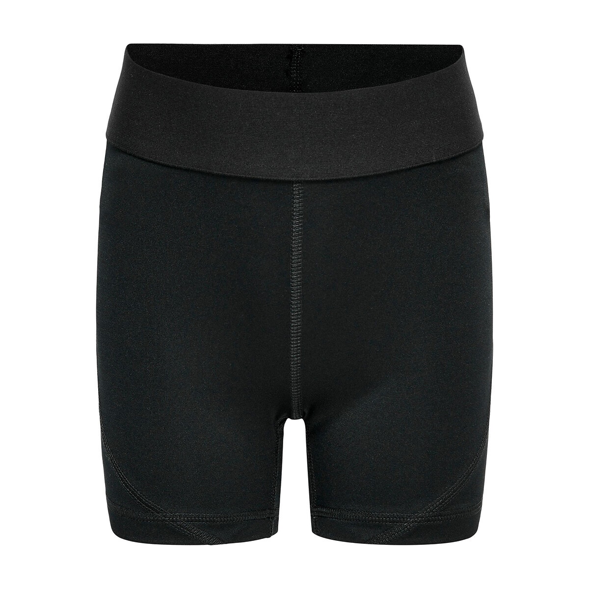 Cycliste discount short fille