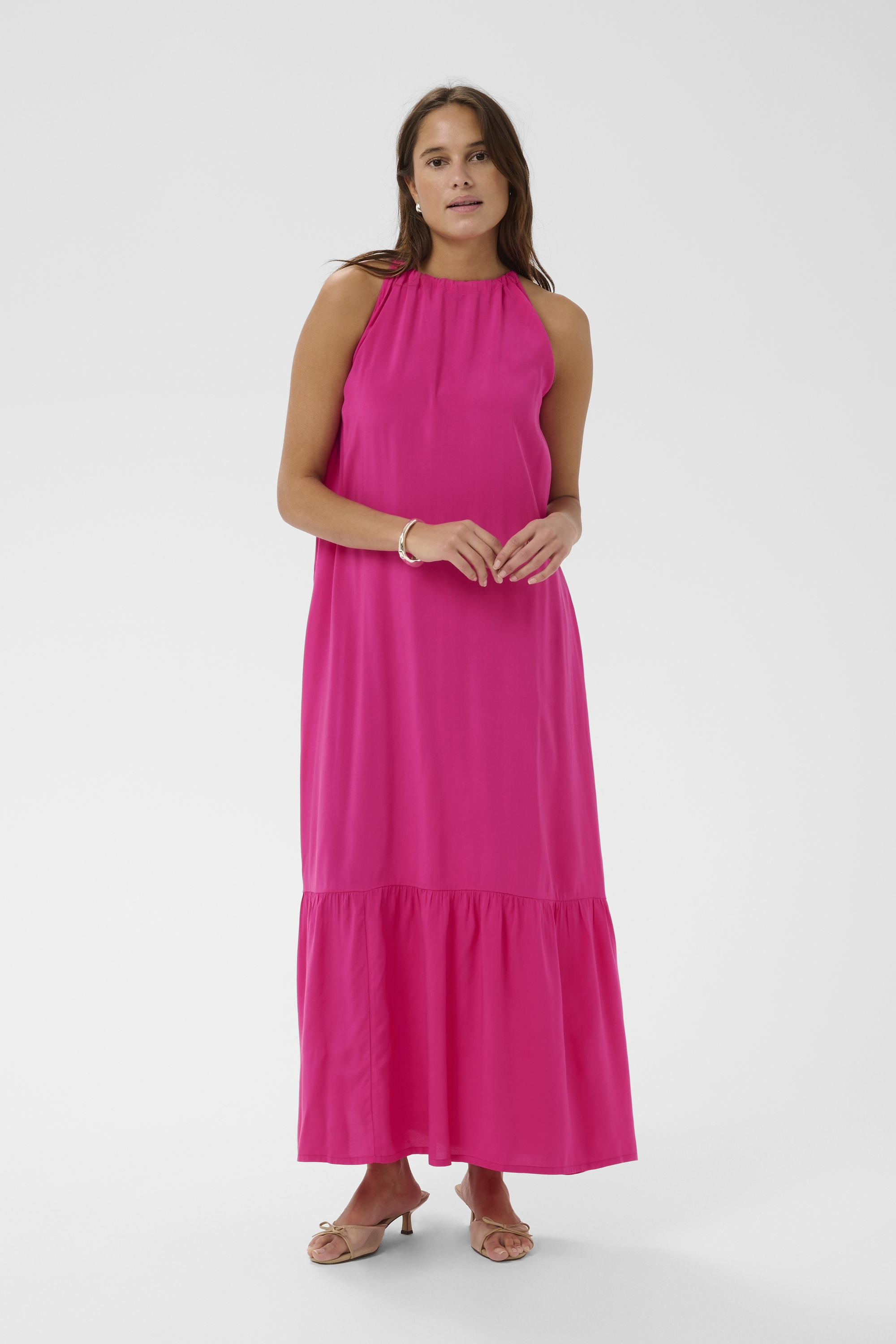 Robe, KAFFE
