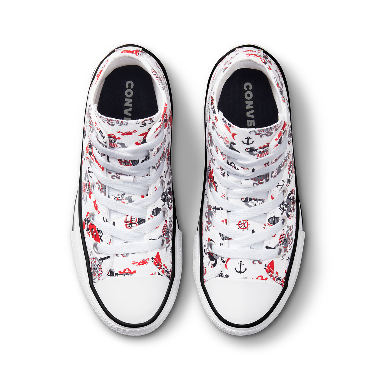 converse shoes tennis