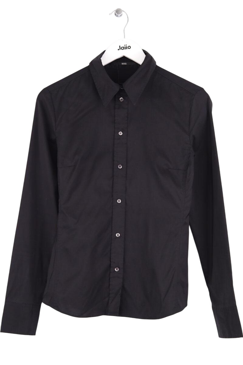 Chemise - Très Bon État, BOSS