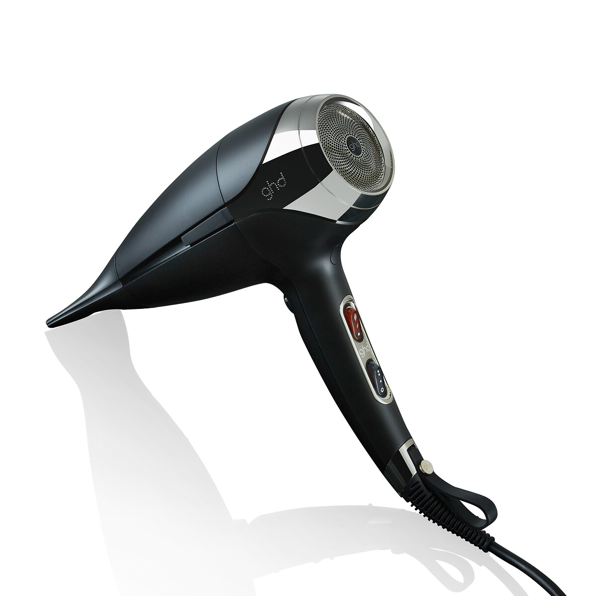 Sèche cheveux Helios, GHD