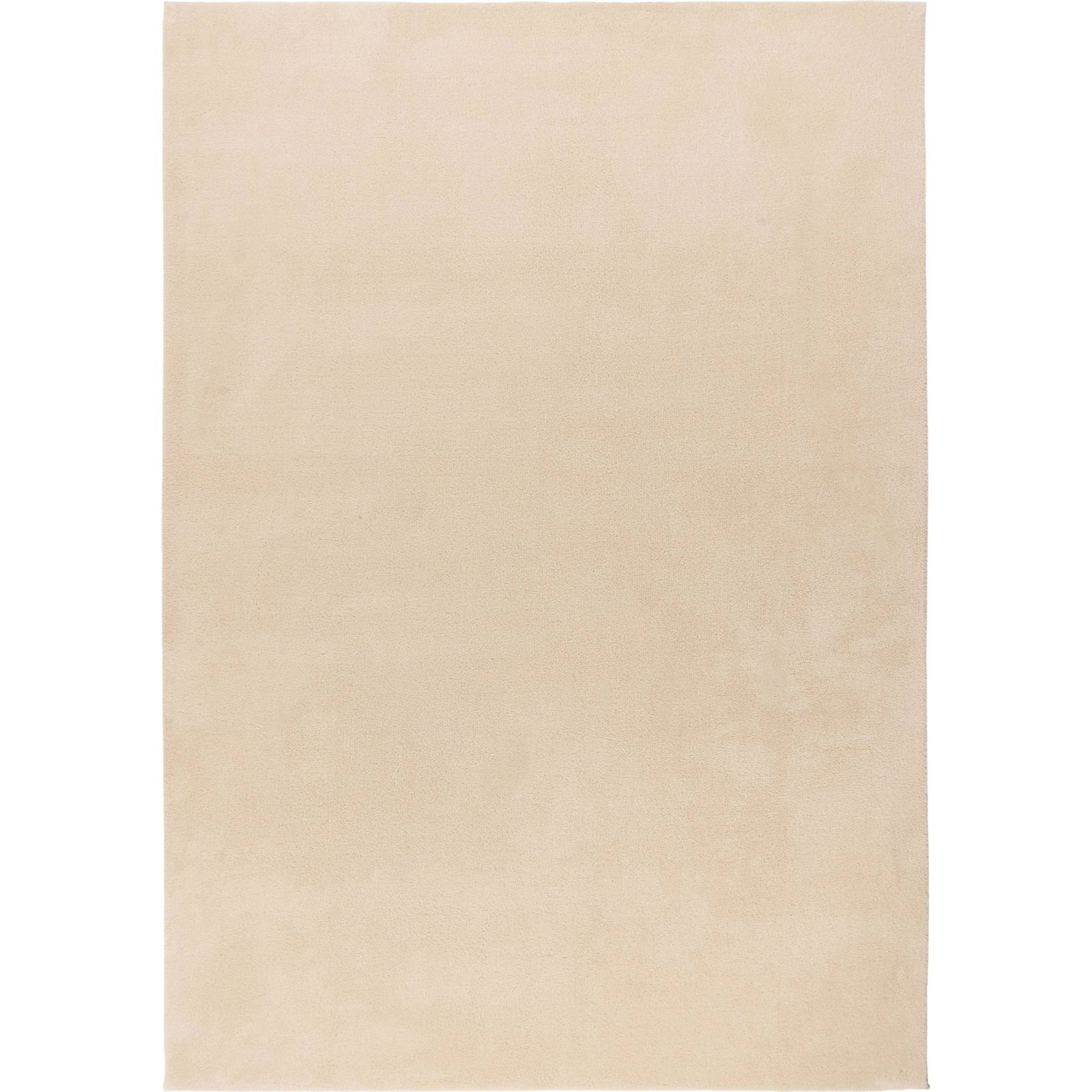 Tapis salon poils courts style moderne uni, ARTE ESPINA