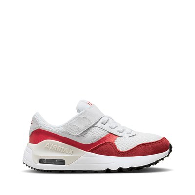 Sneakers Air Max Systm NIKE