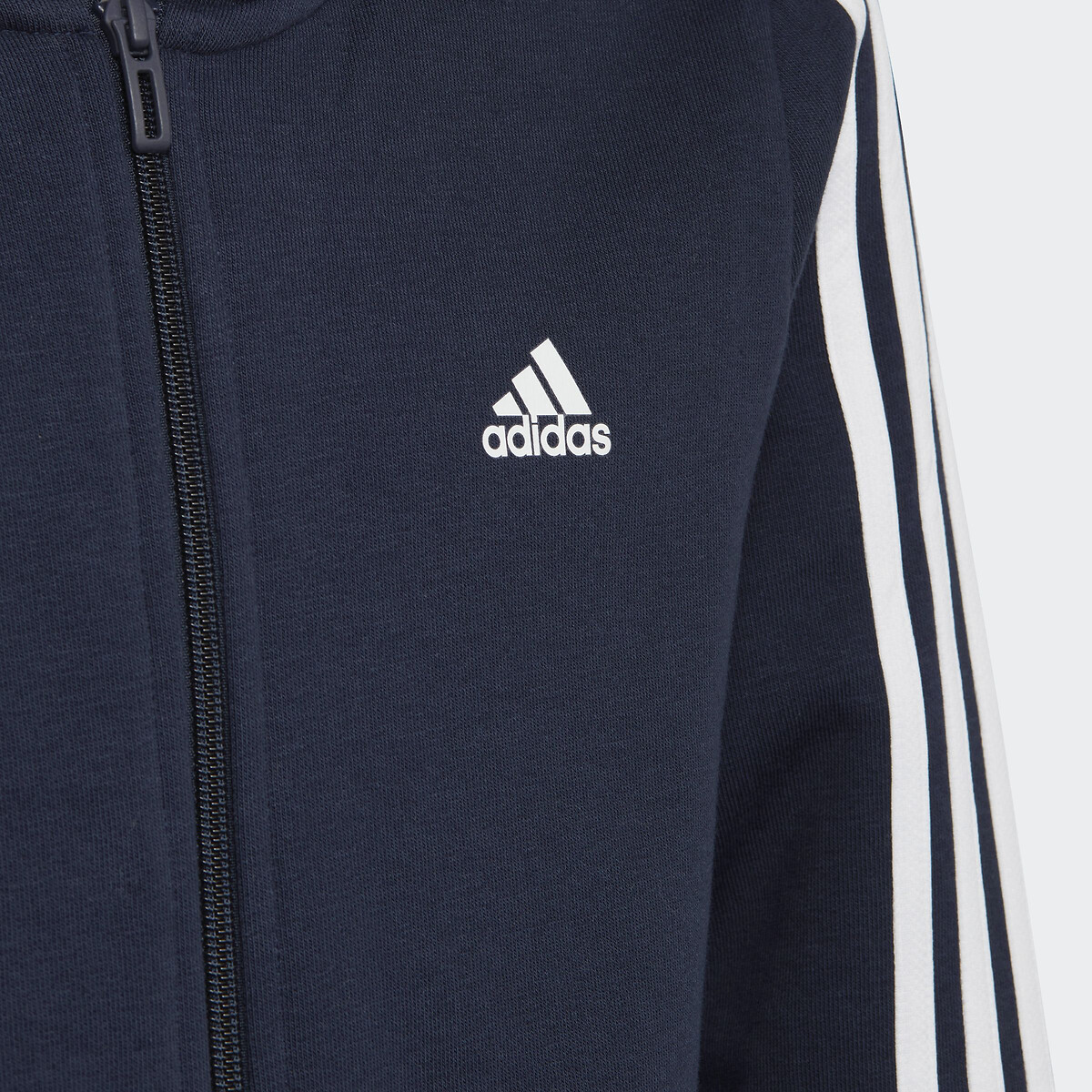 Felpa on sale adidas camaleonte