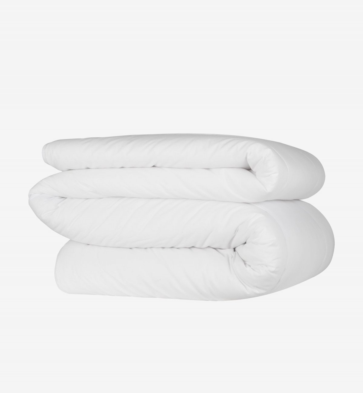 Couette Adulte Toi et Moi Enveloppe TENCEL™ Lyocell Coton Bio, KADOLIS