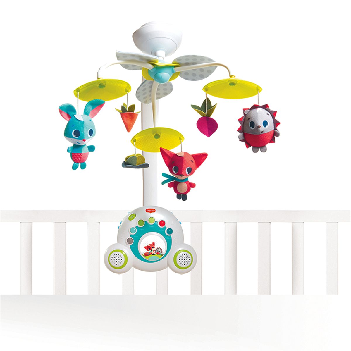 Potence Mobile Bebe La Redoute Potence Mobile Bebe La Redoute