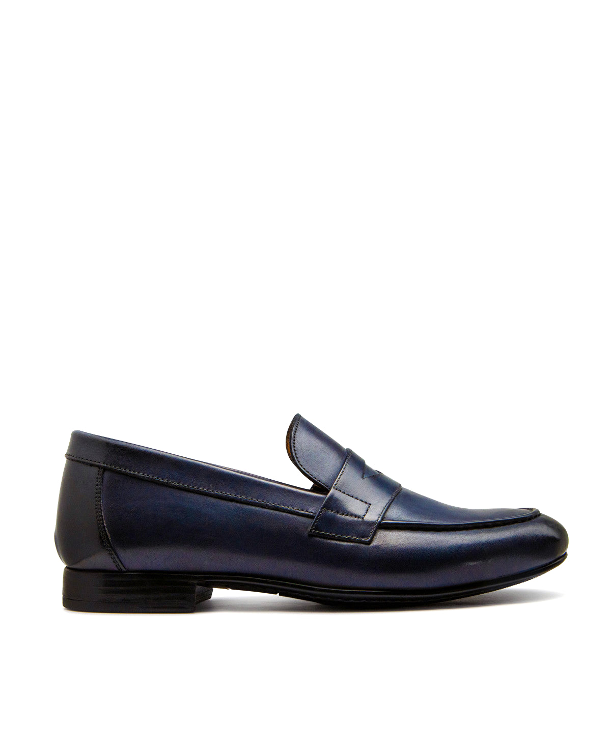 Mocassin CLAYTON, FINSBURY