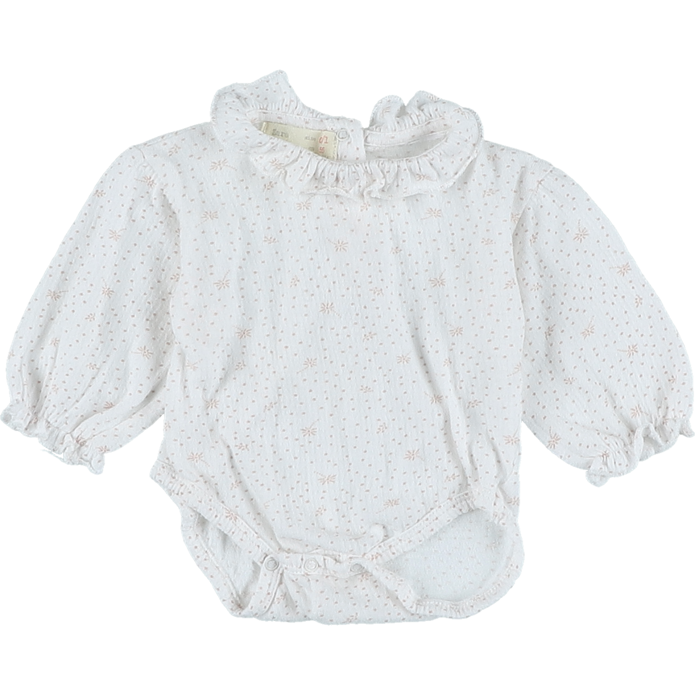 Body - Très bon état, ZARA