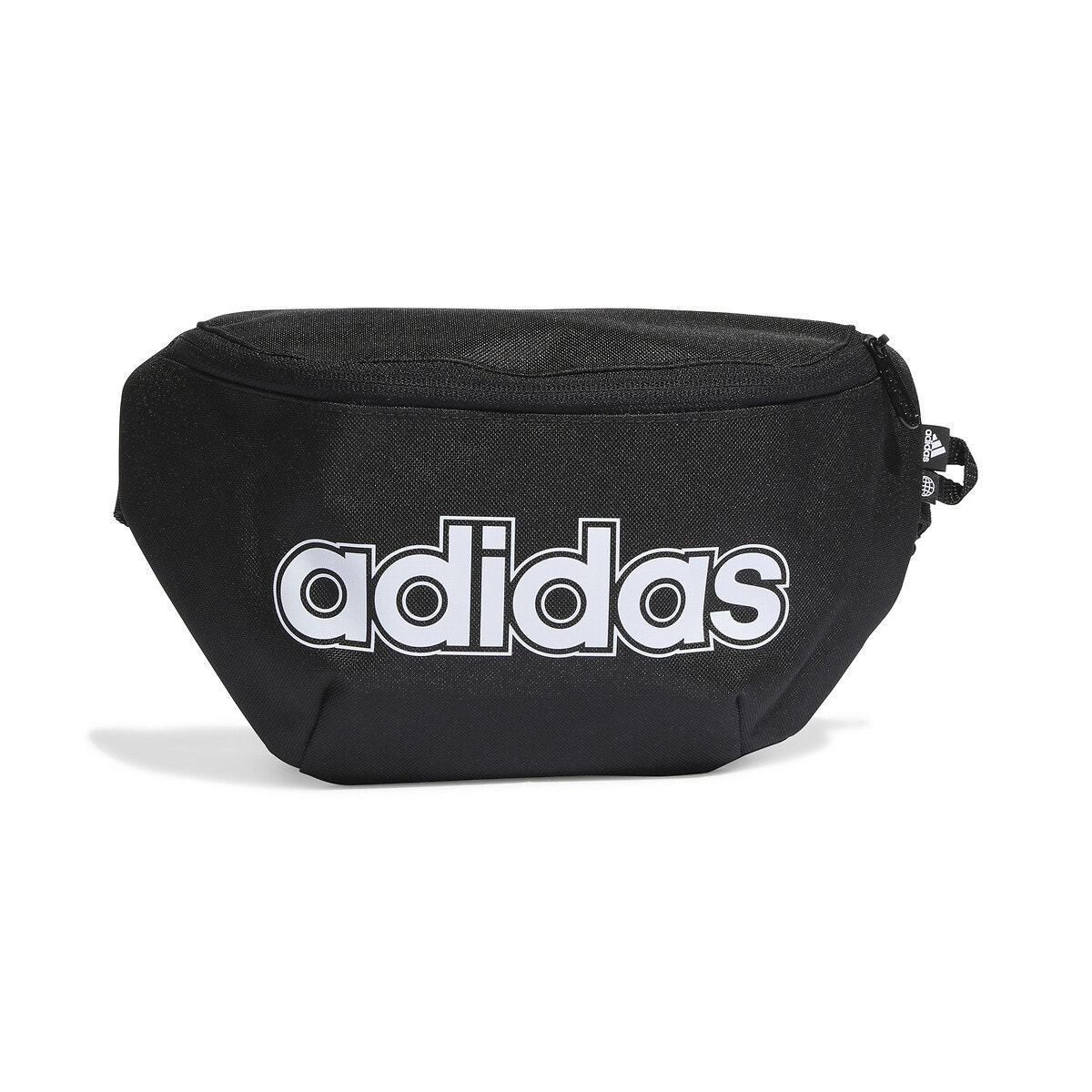 Sac a hotsell main femme adidas