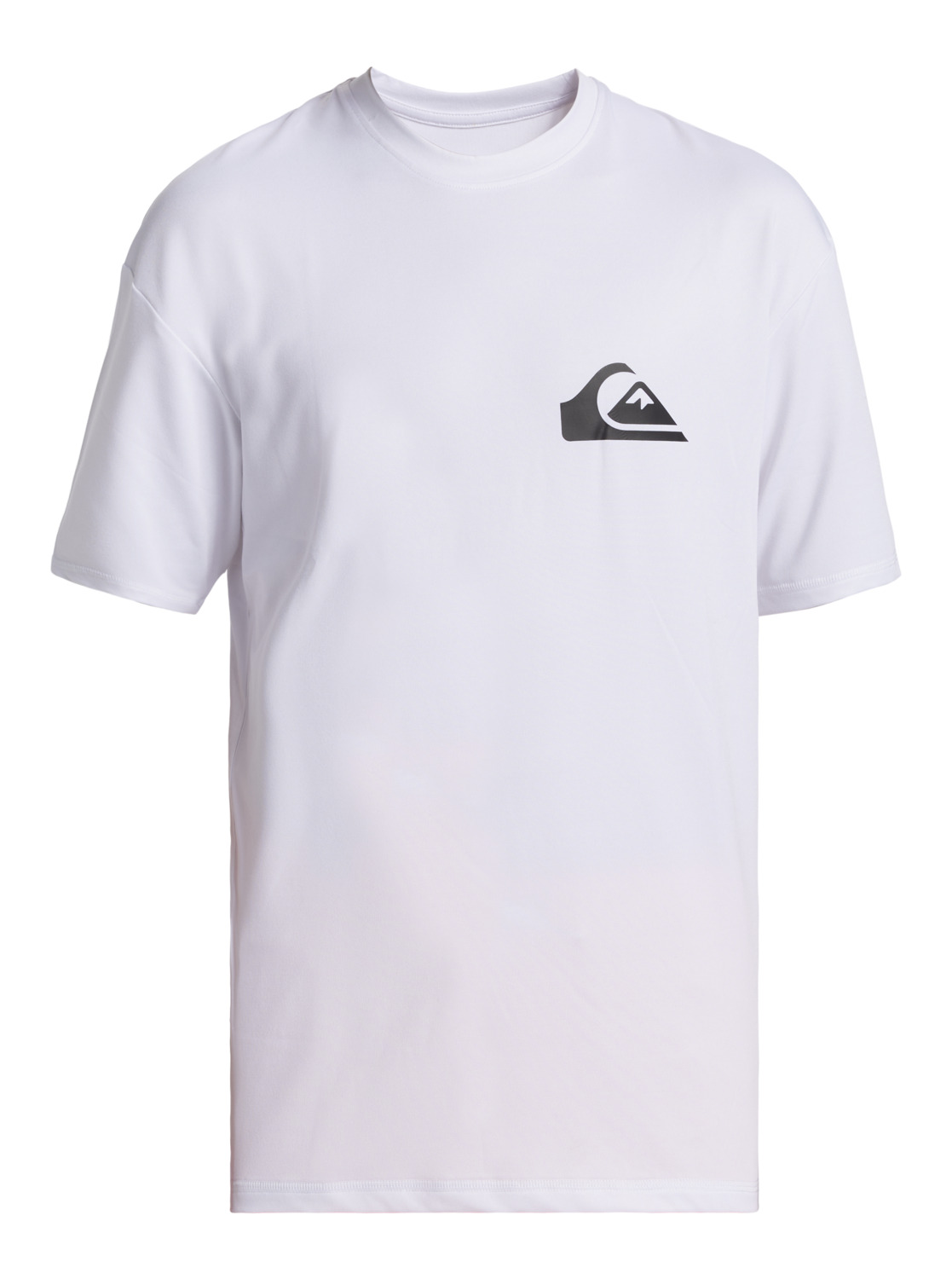 Surf-tee manches courtes UPF 50 EVERYDAY SURF, QUIKSILVER