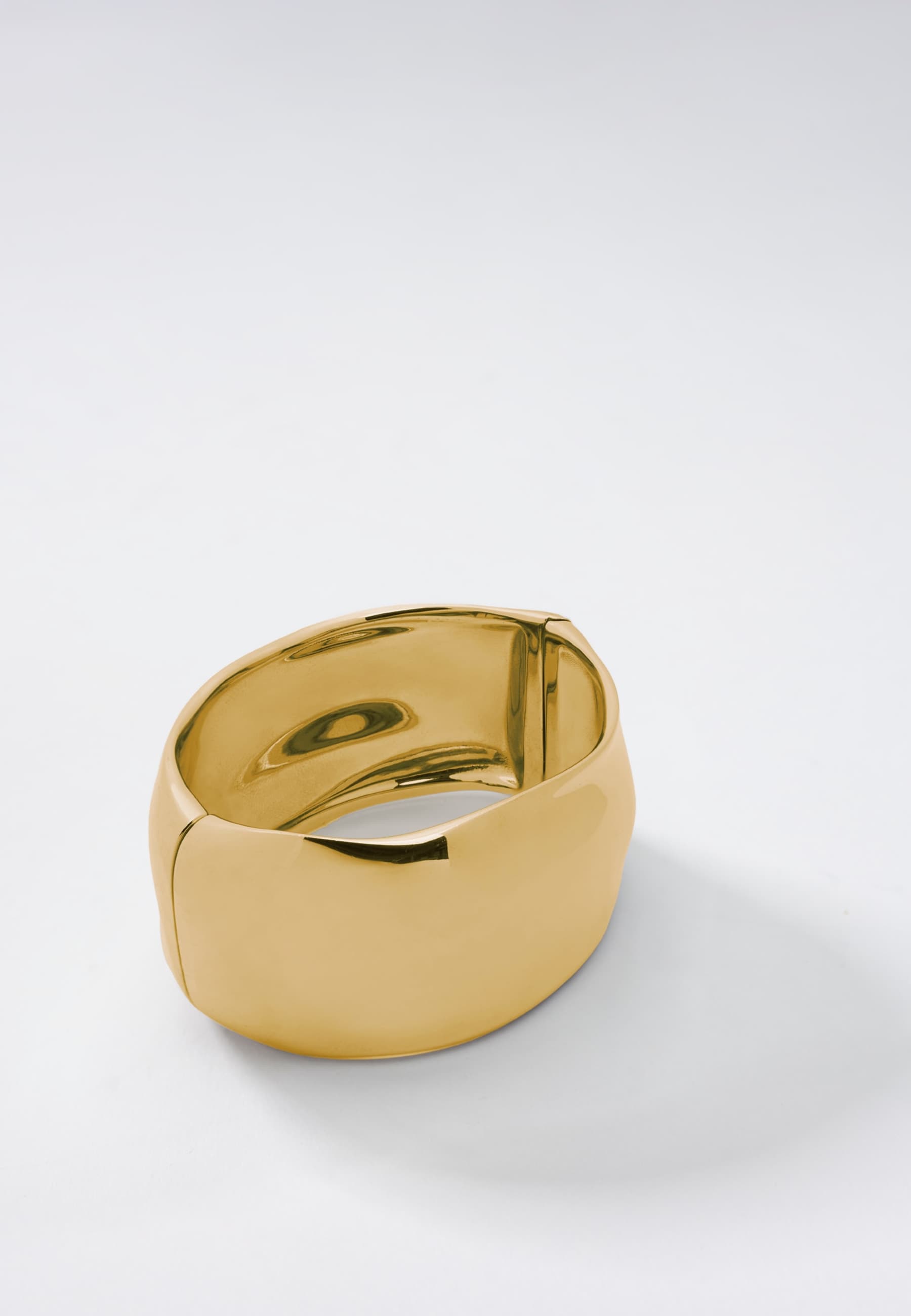 Bracelet Leonie, GUESS