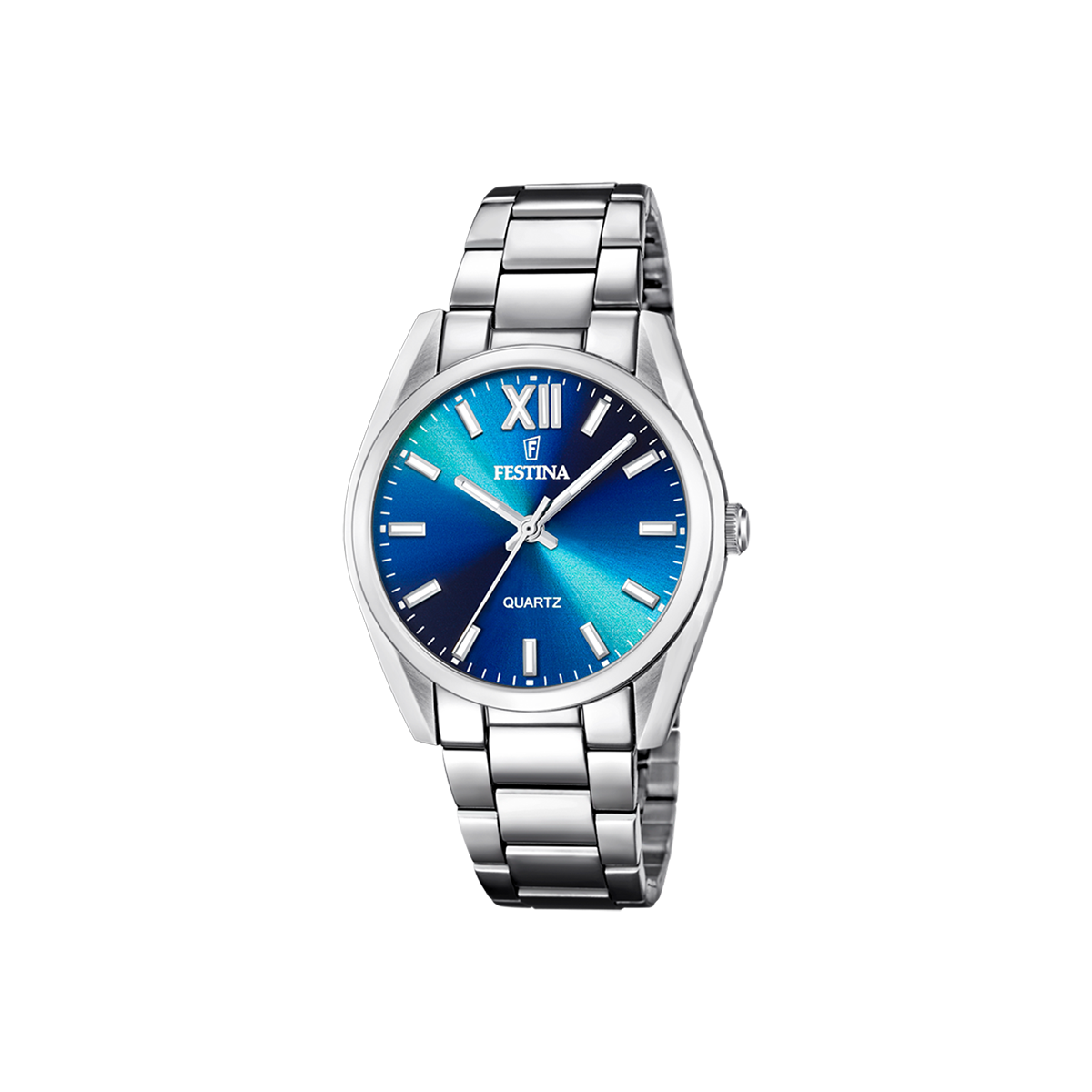 Montre Analogique BOYFRIEND, FESTINA