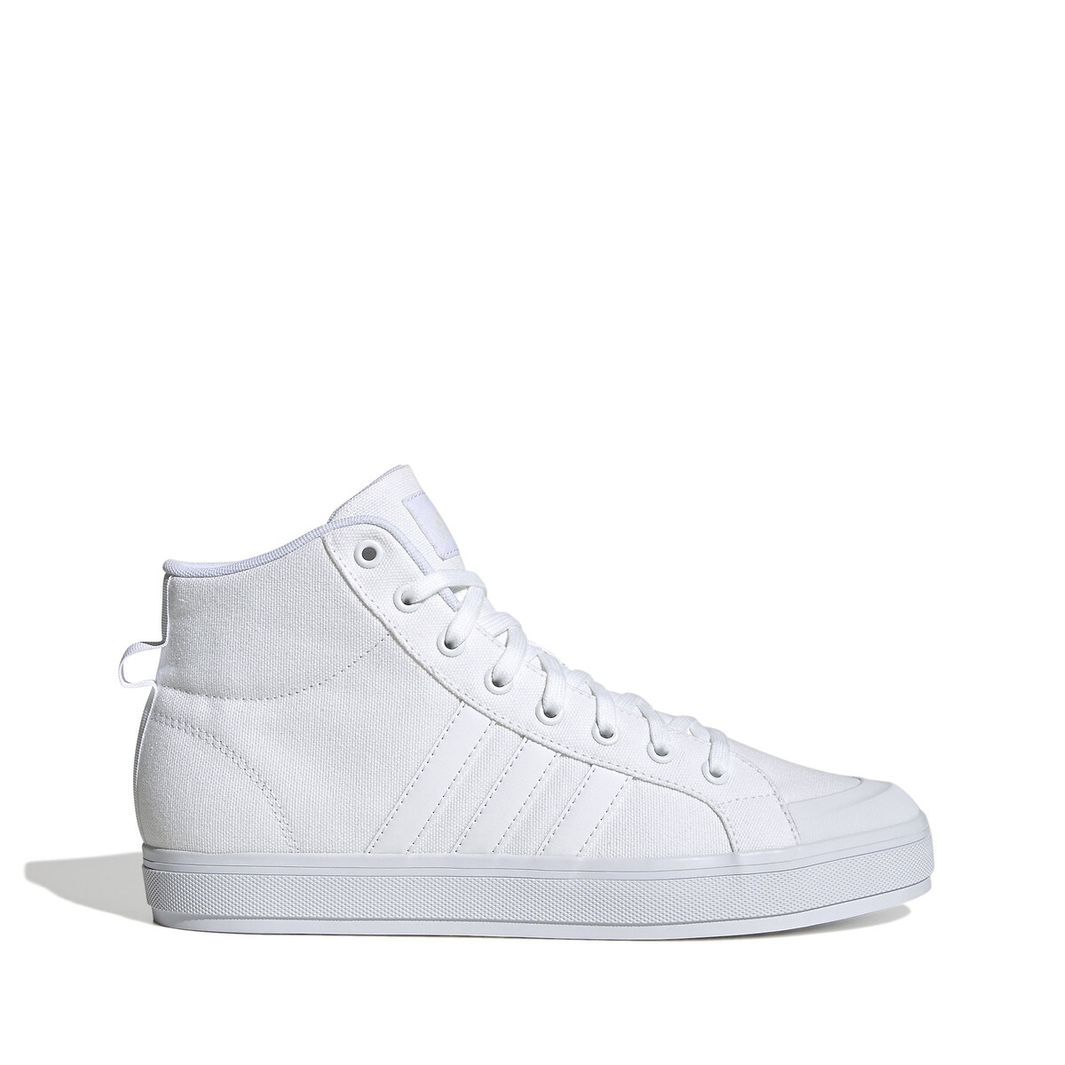 High top white hot sale trainers womens