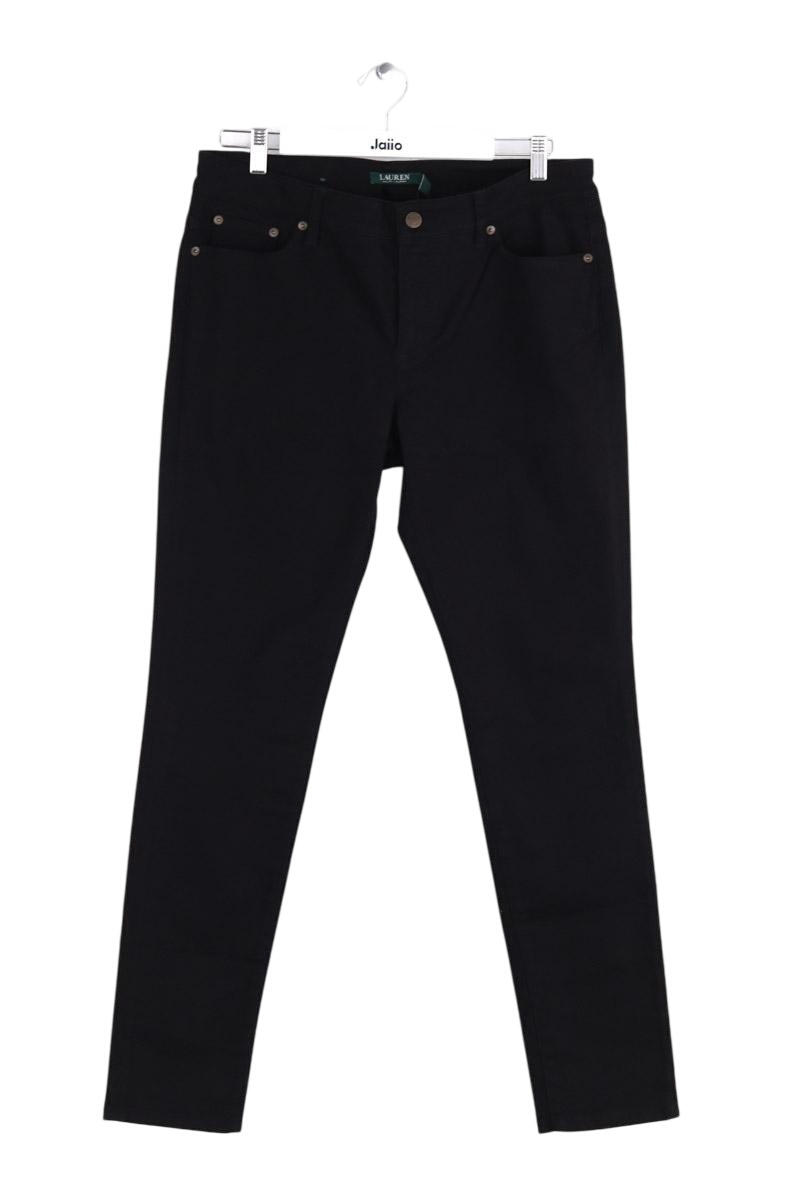 Jean slim - Très Bon État, RALPH LAUREN