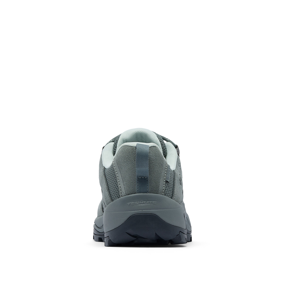 Columbia Botas de montaña REDMOND ™ IV LOW WATERPROOF — photo 4