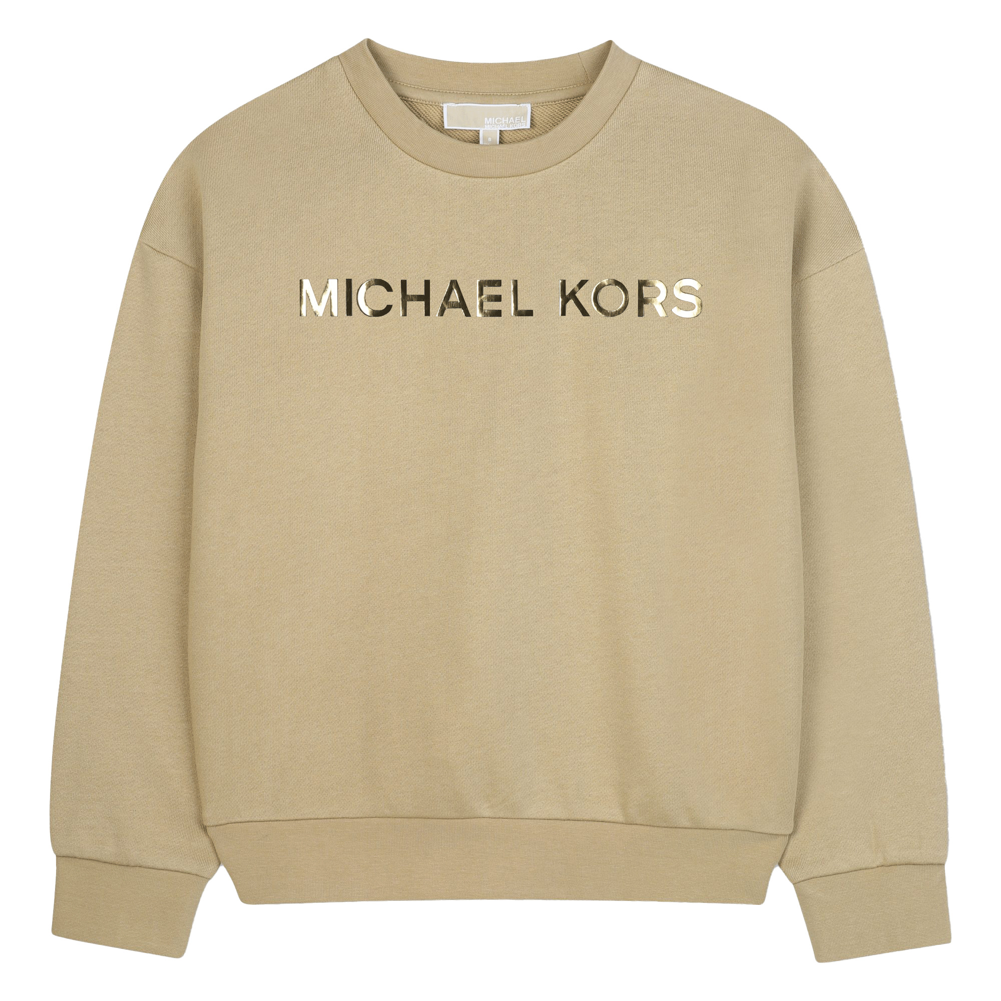 Sweat à manches longues, MICHAEL KORS