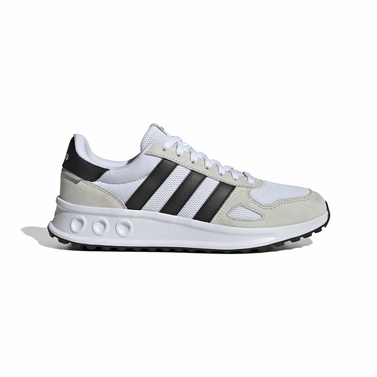 Baskets Run 84, ADIDAS SPORTSWEAR