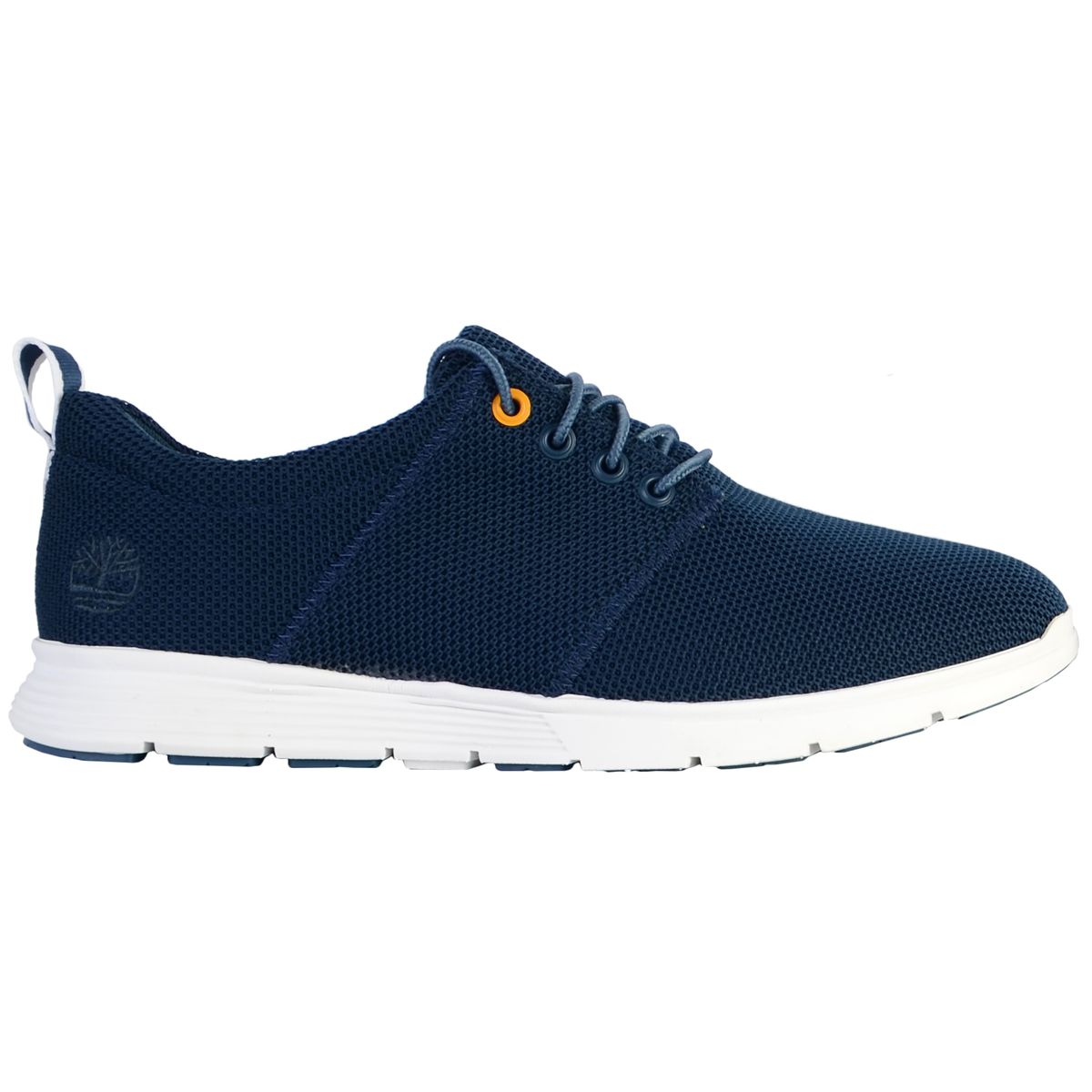 chaussures basses loisirs homme timberland killington super oxford