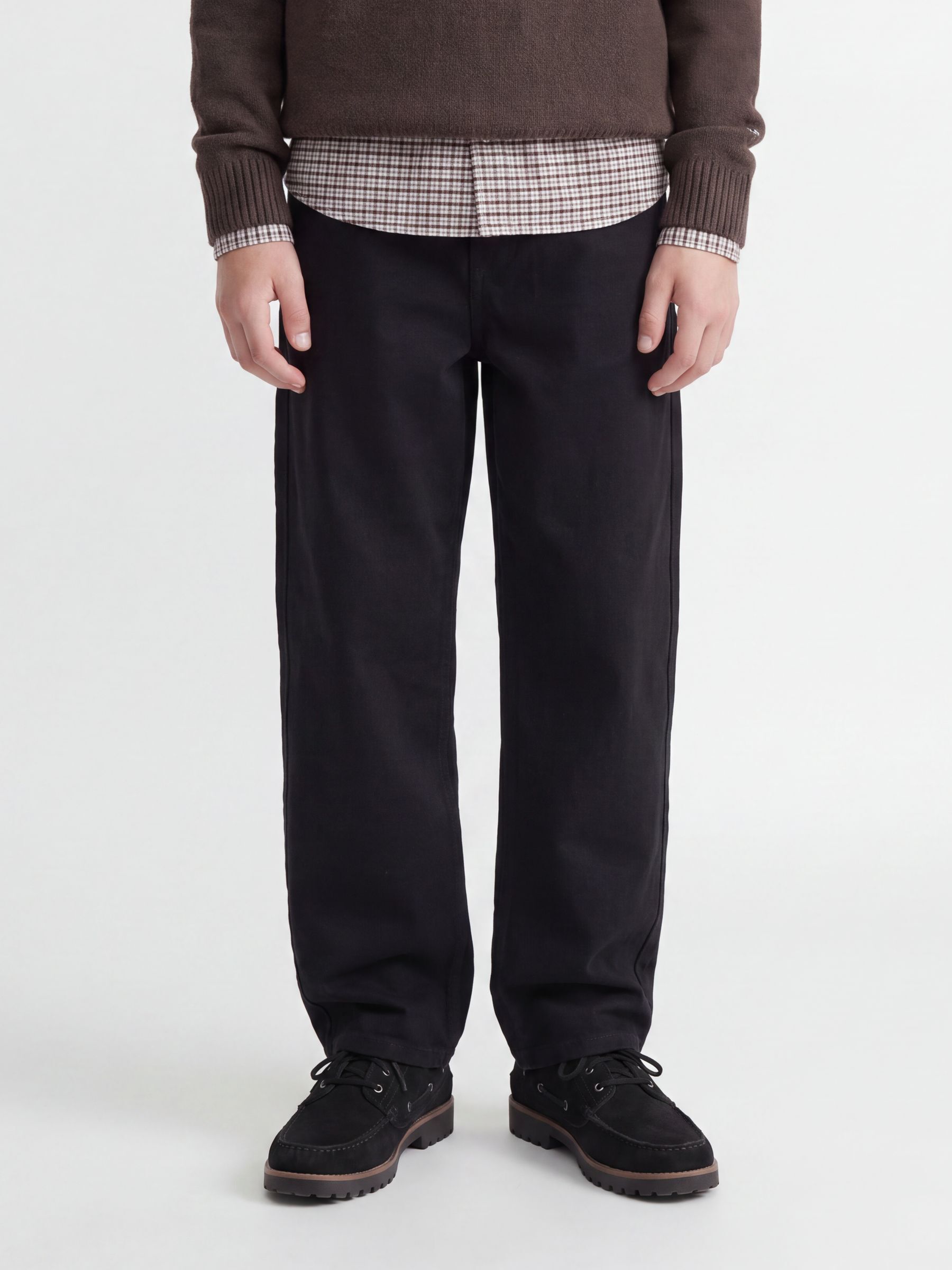 Pantalon, JACK & JONES JUNIOR